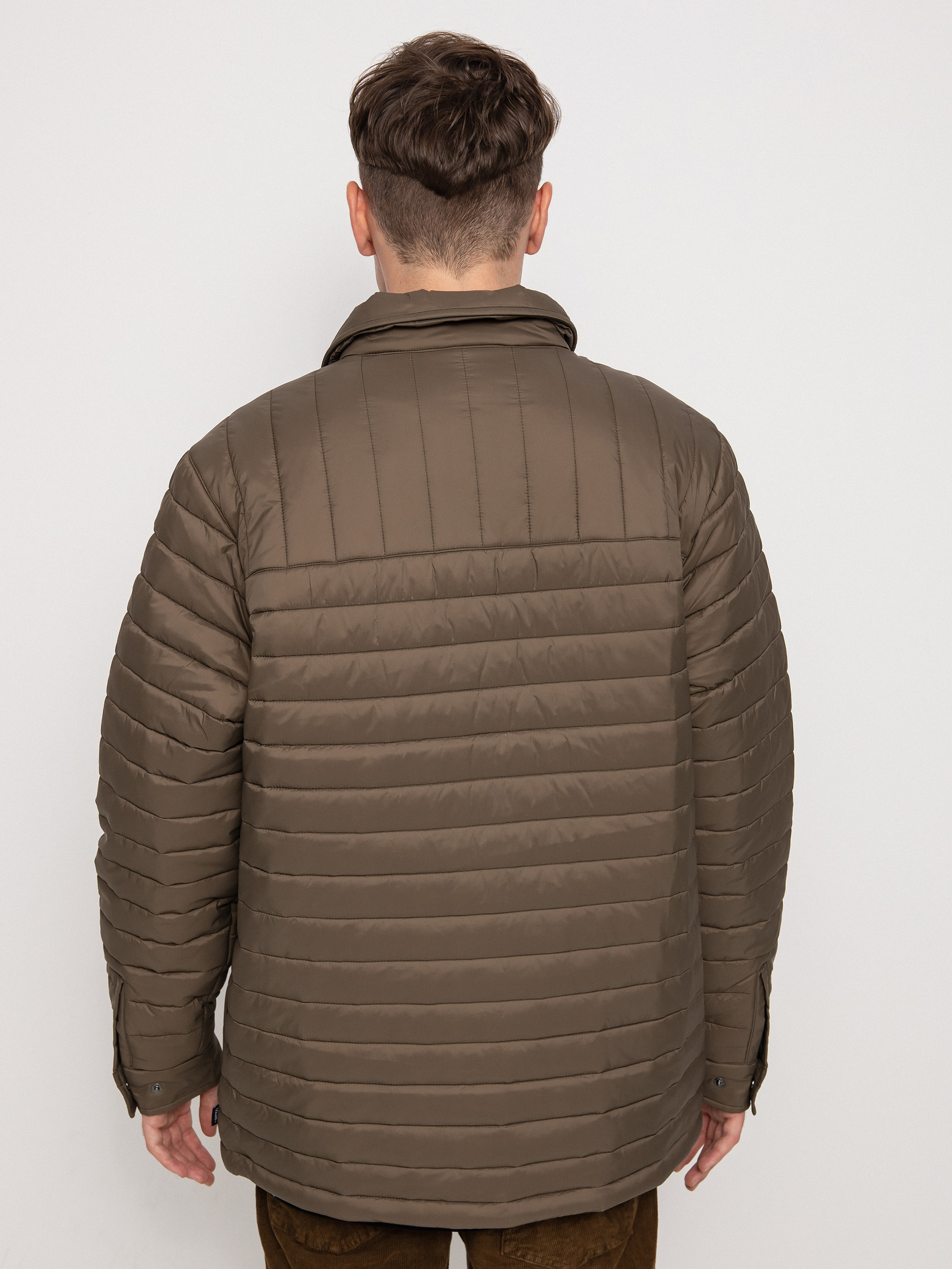 Vans Foreman MTE 1 Dzseki (canteen)