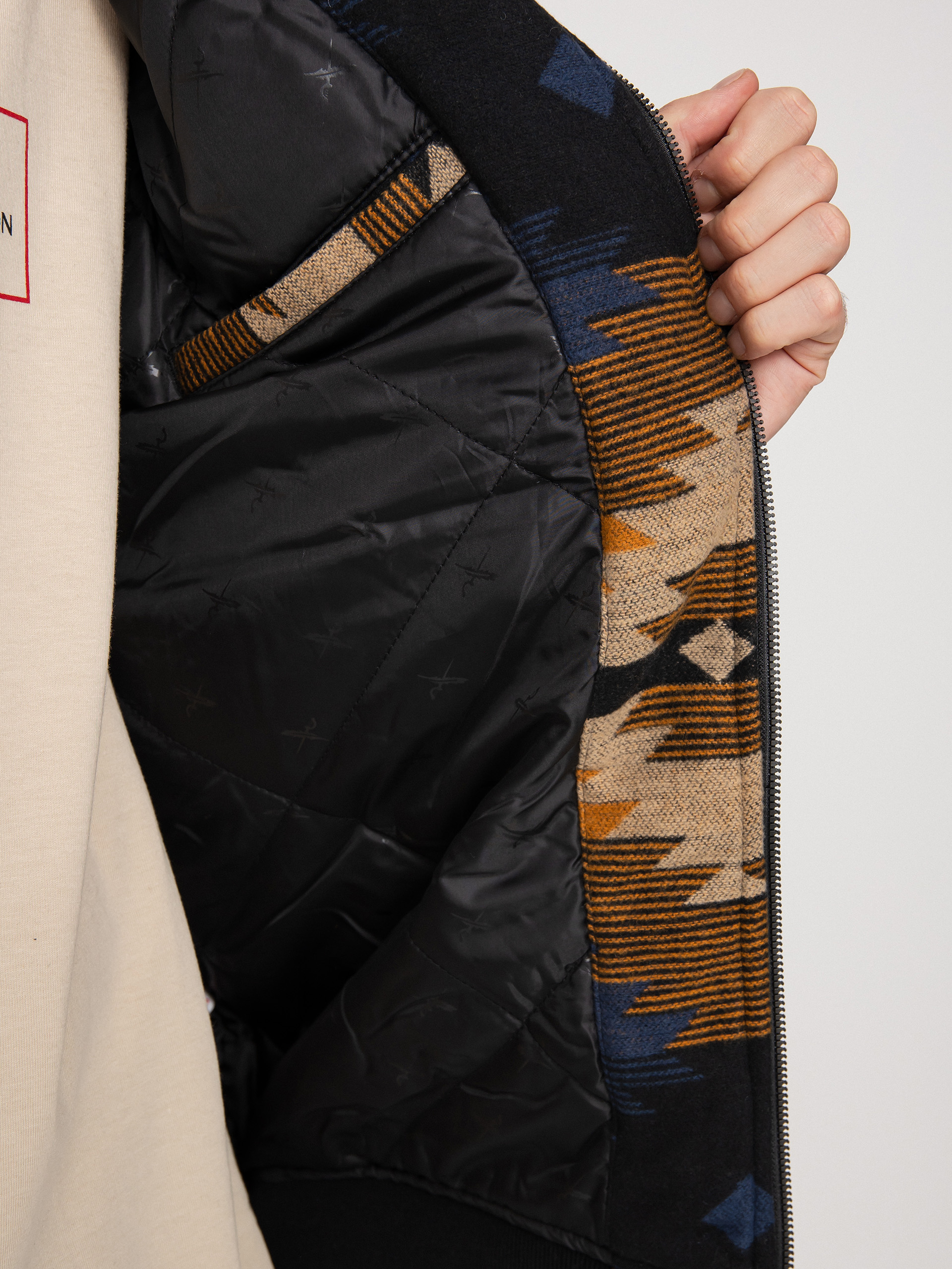 Iriedaily Santania Dzseki (blue sand)