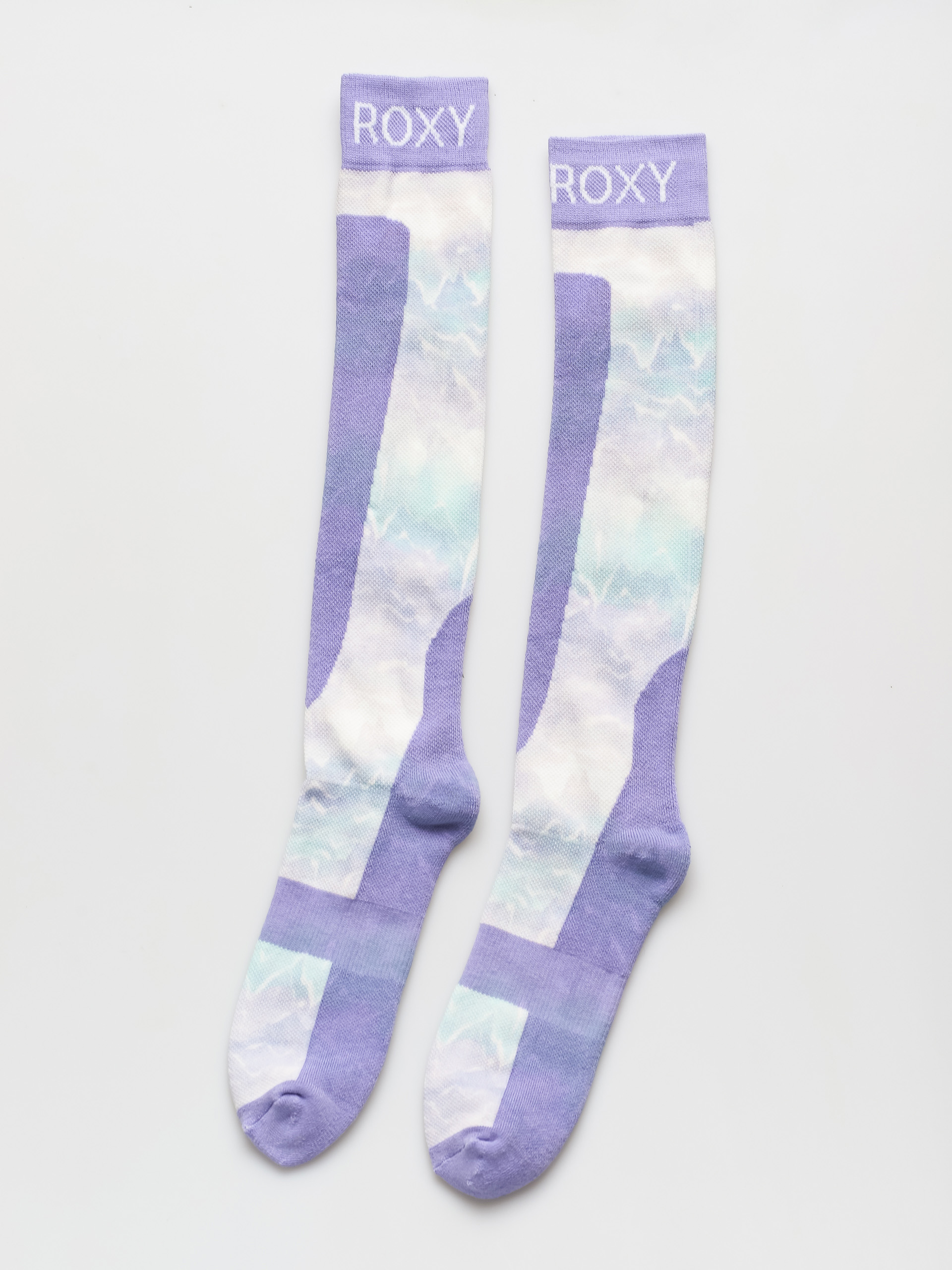 Roxy Paloma Zokni Wmn (fair aqua seous)