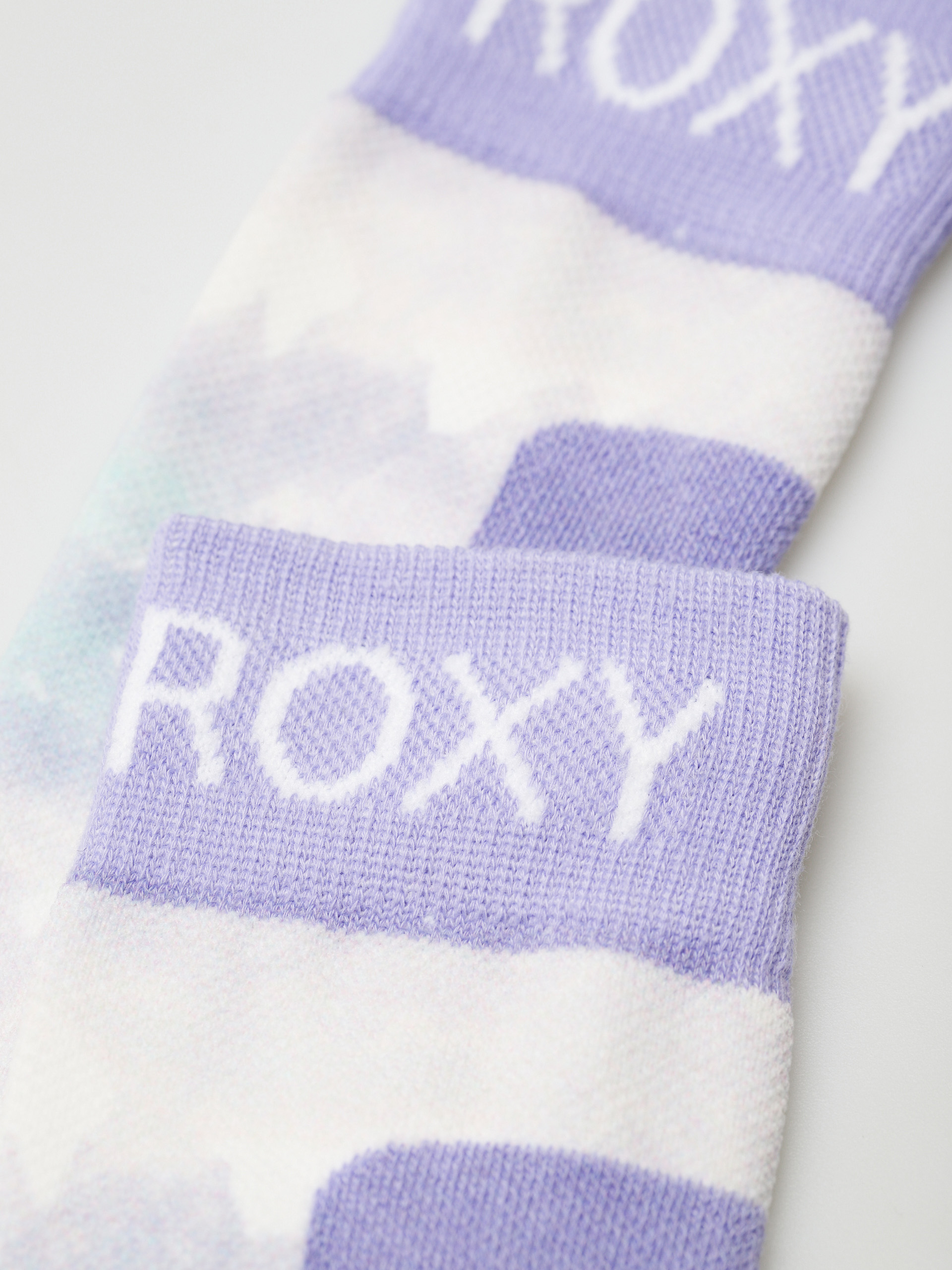 Roxy Paloma Zokni Wmn (fair aqua seous)