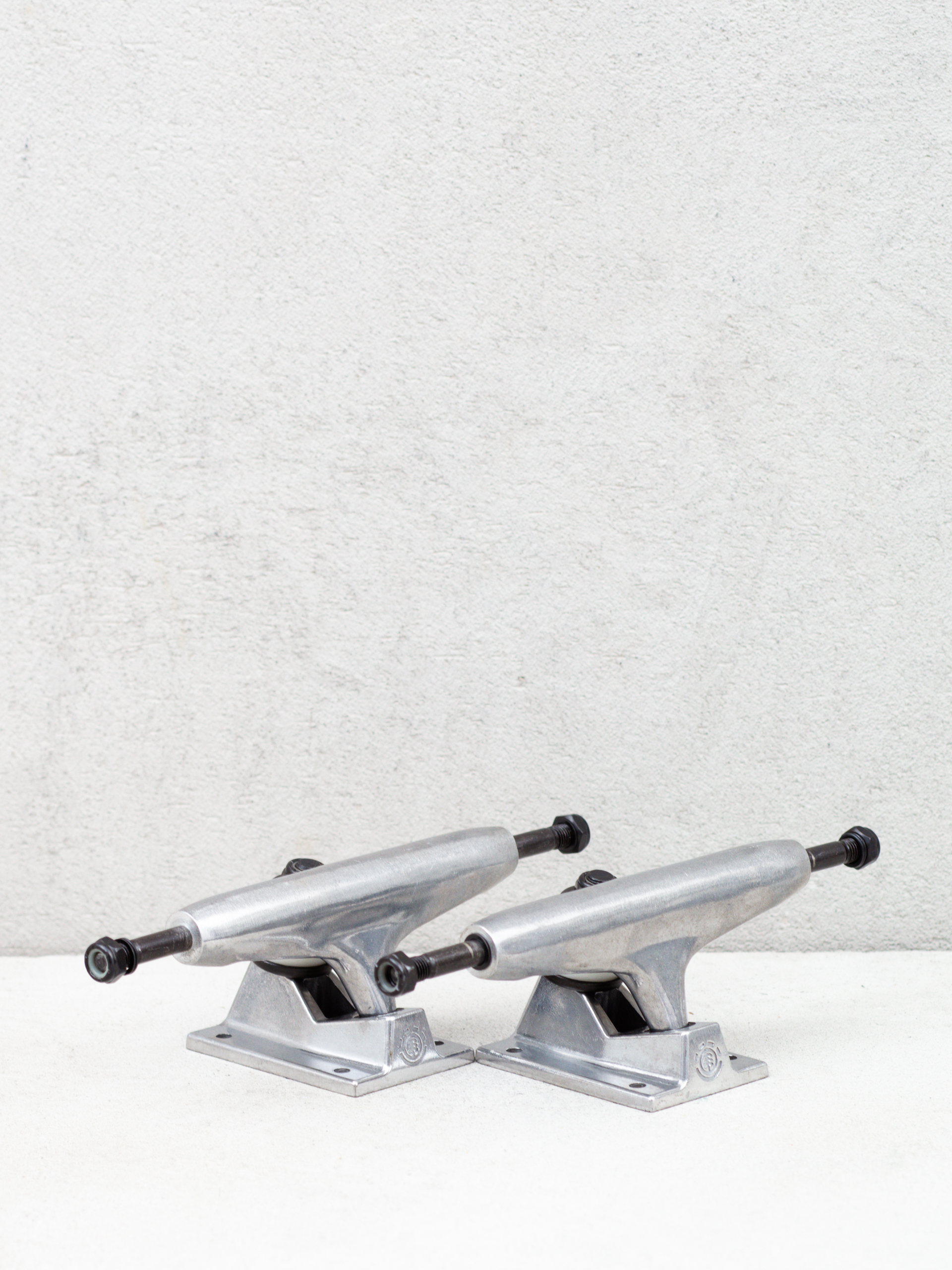 Element Raw Trucks Gu00f6rdeszka felfu00fcggesztu00e9s (assorted)