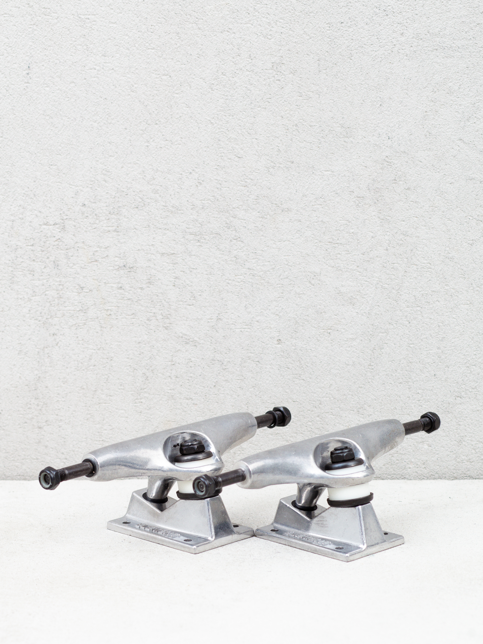 Element Raw Trucks Gördeszka felfüggesztés (assorted)