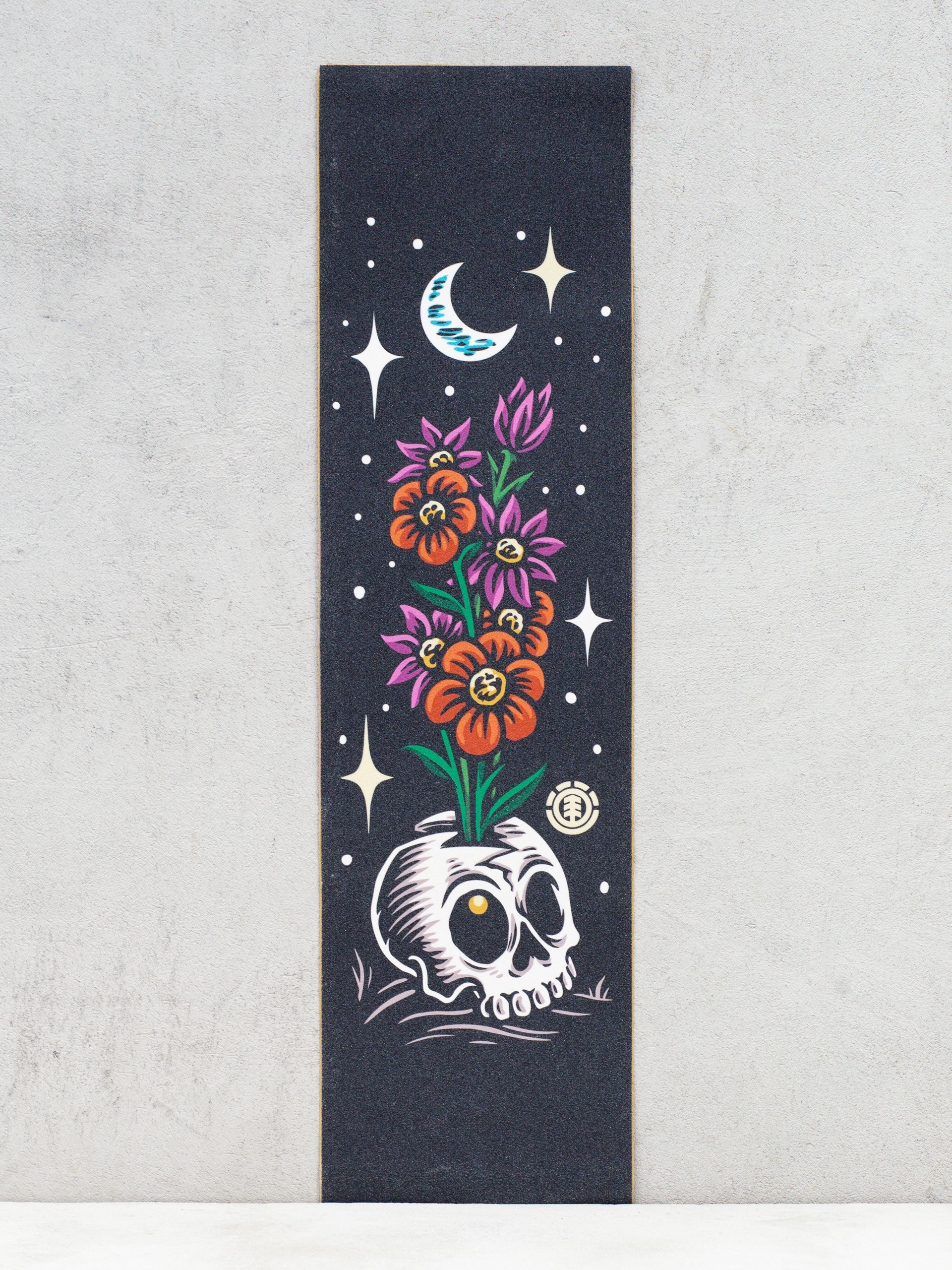 Element Timber Late Bloomer Smirgli