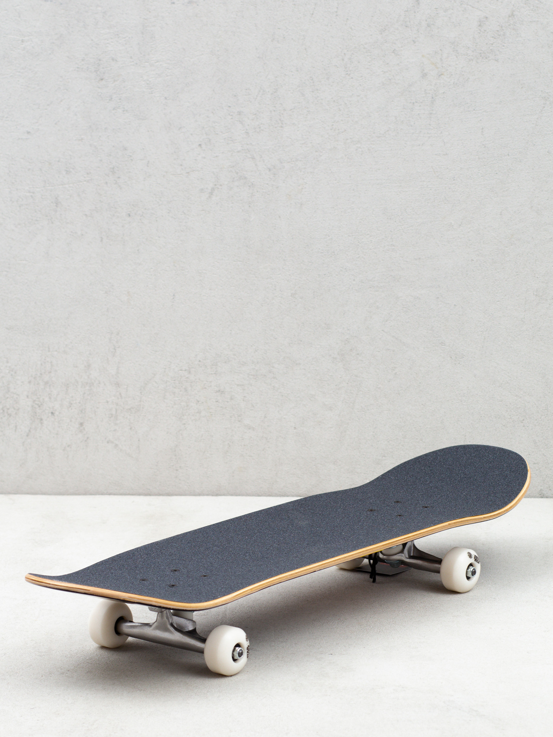 Element Swxe Beware Co Komplett gördeszka (assorted)