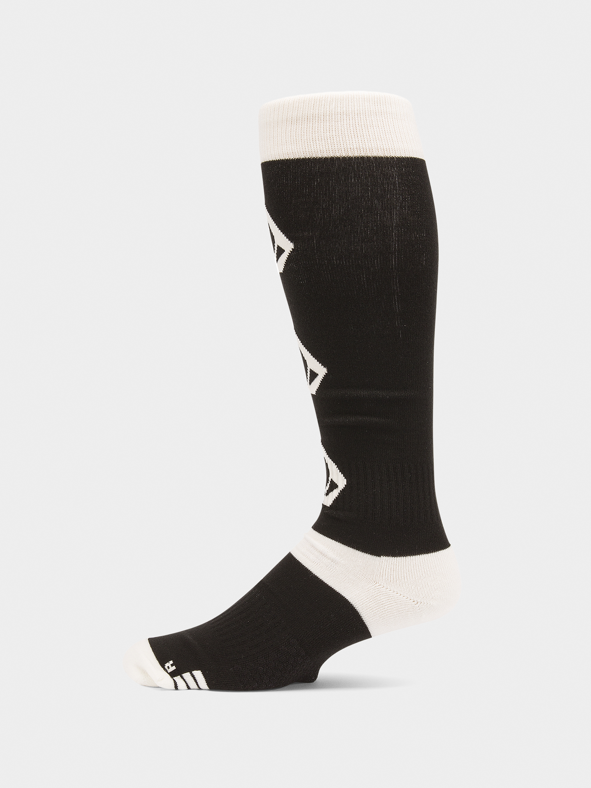 Volcom Lodge Zokni (black)