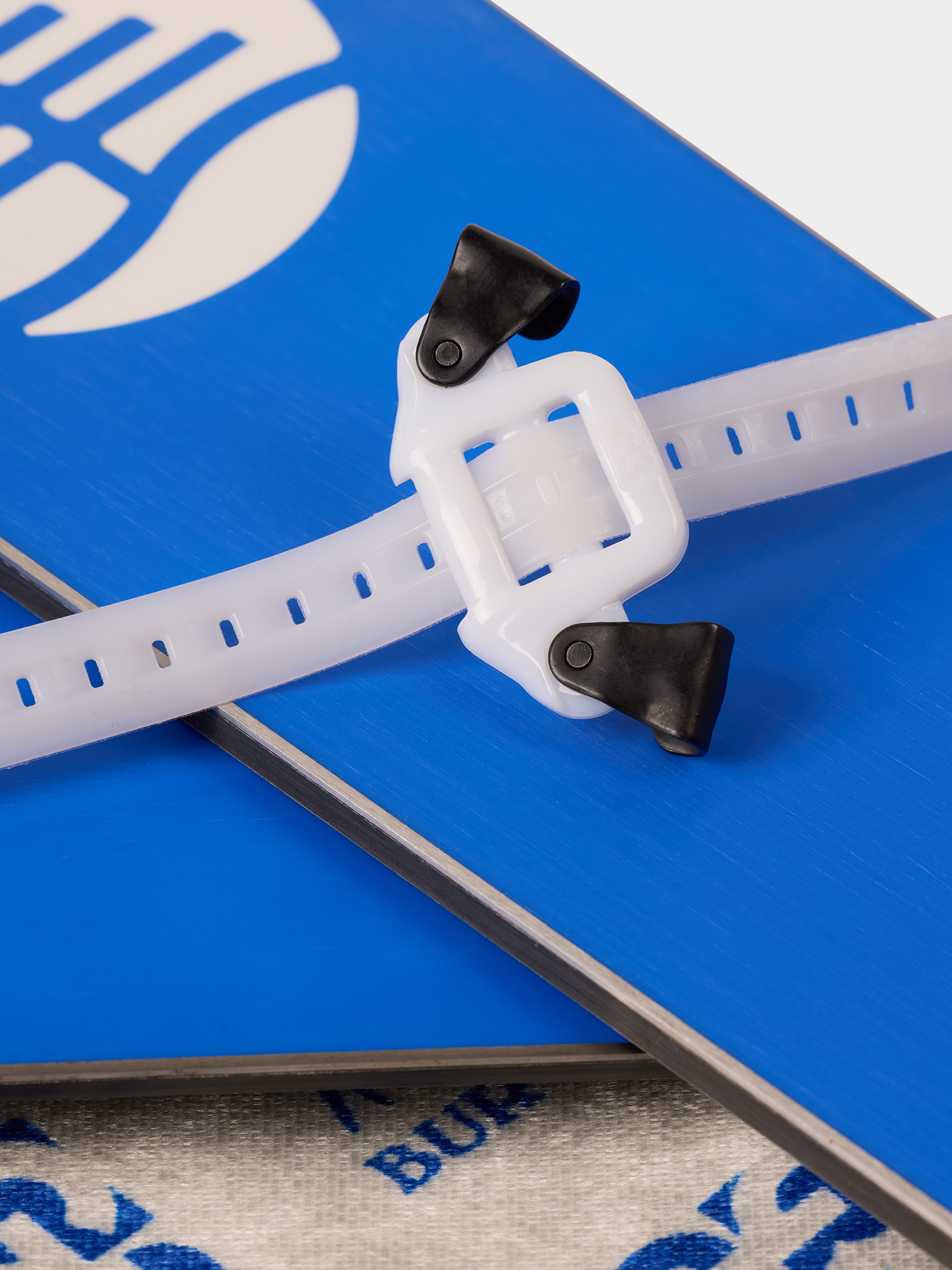 Burton Foki G3 Splitboard Skins Alátét 