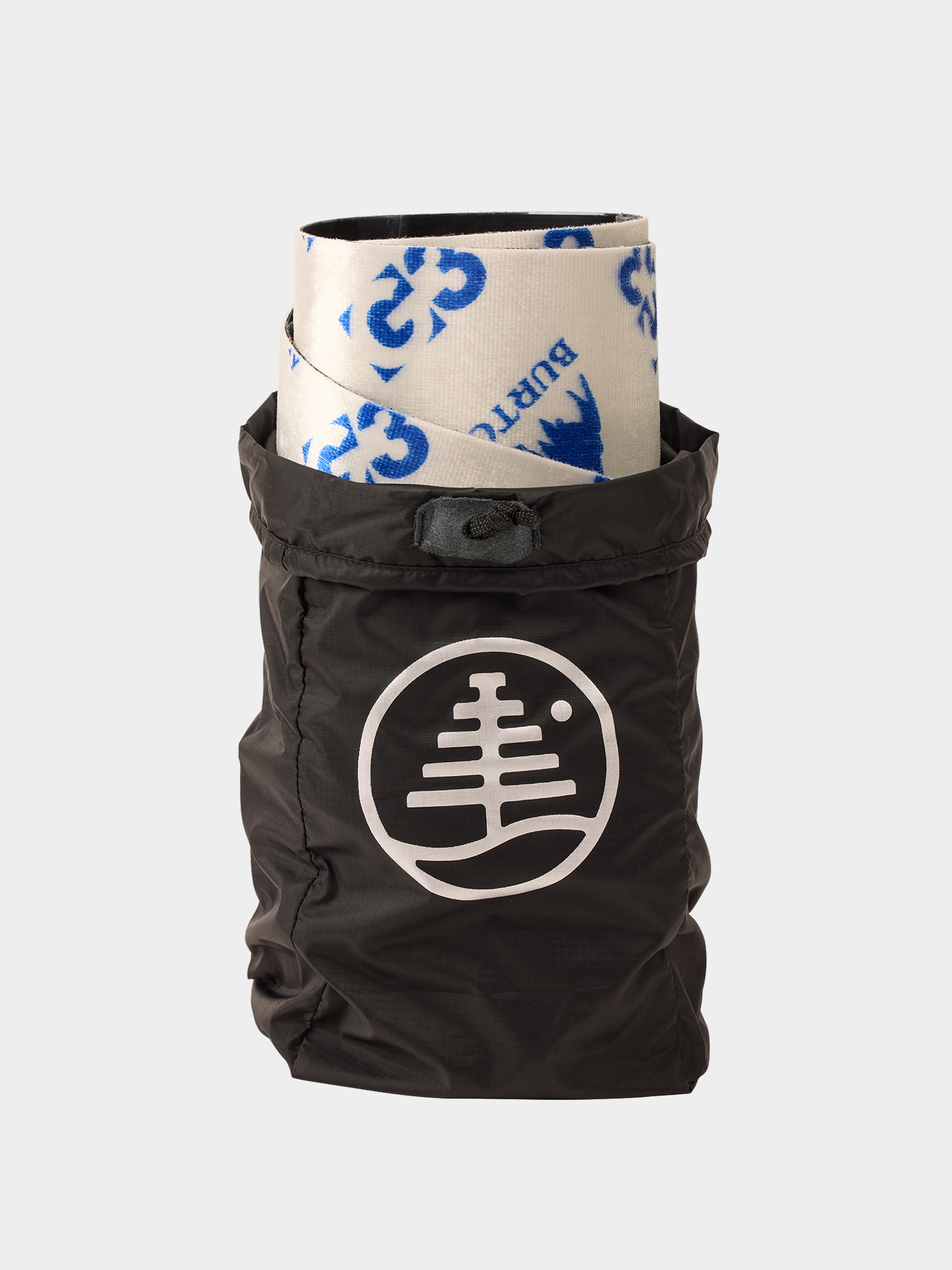 Burton Foki G3 Splitboard Skins Alátét 