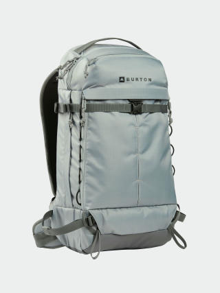 Burton Sidehill 25L Hátizsák (sharkskin)