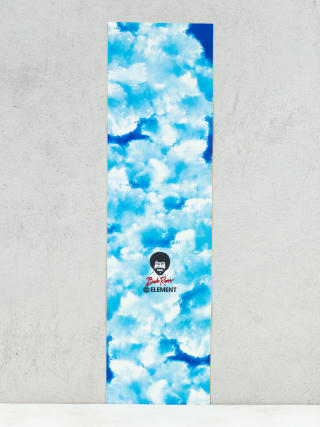 Element Brxe Happy Clouds Smirgli (assorted)