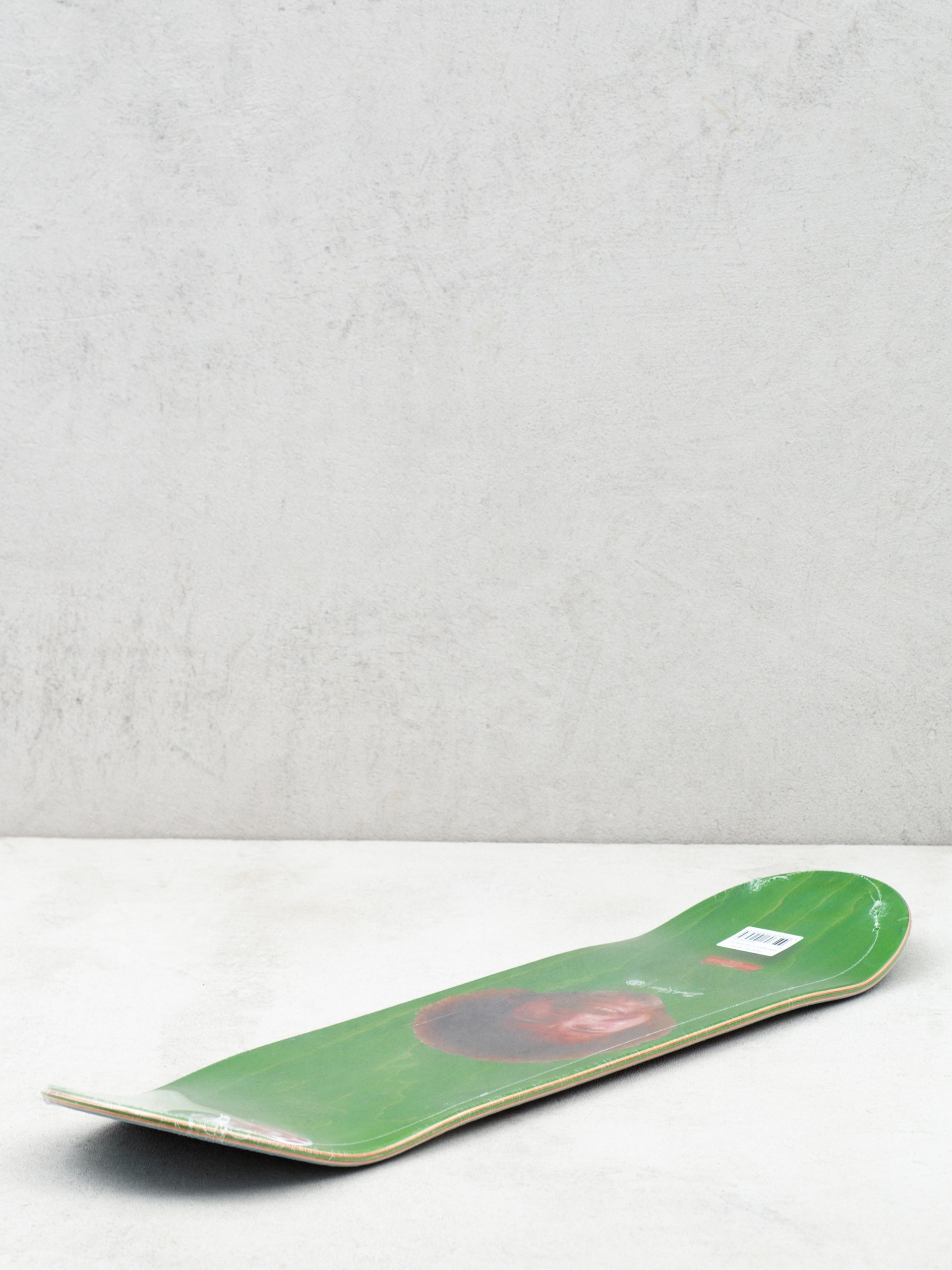 Element Brxe Happy In Thi Gördeszka lap (assorted)