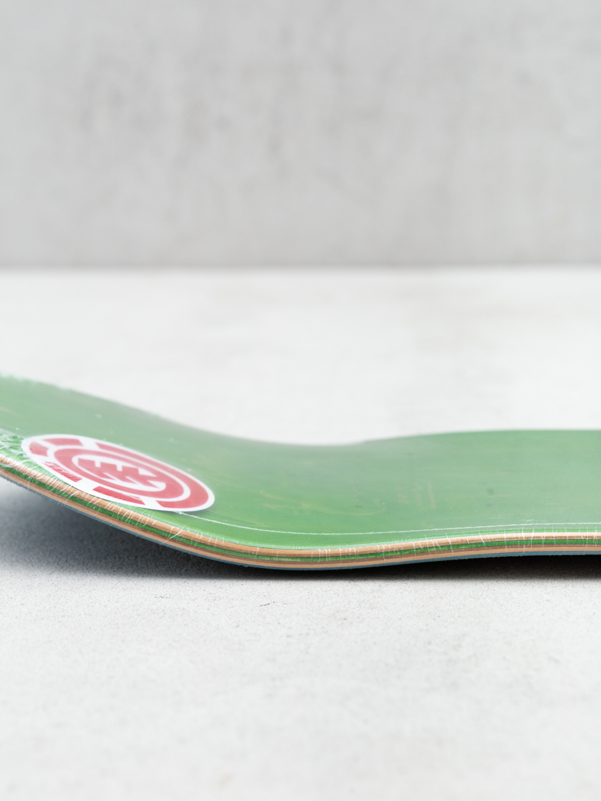 Element Brxe Happy In Thi Gördeszka lap (assorted)