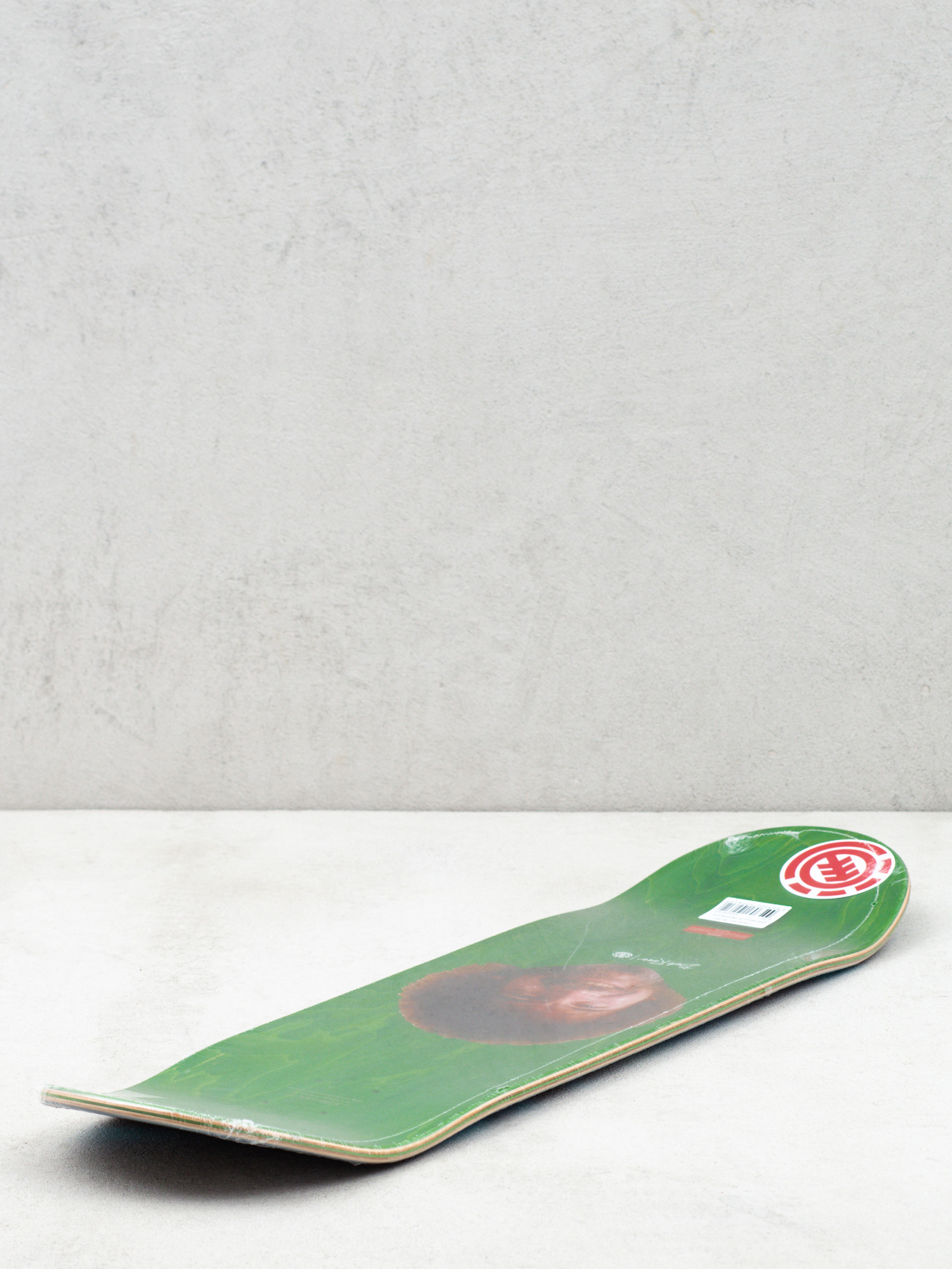 Element Brxe Absolute Gördeszka lap (assorted)