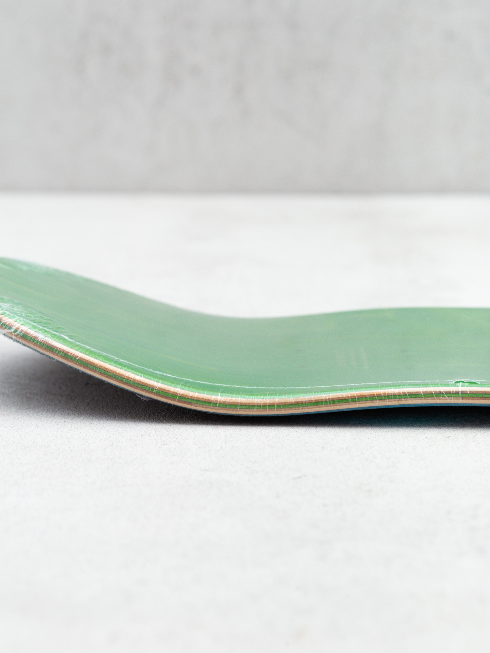 Element Brxe Absolute Gördeszka lap (assorted)