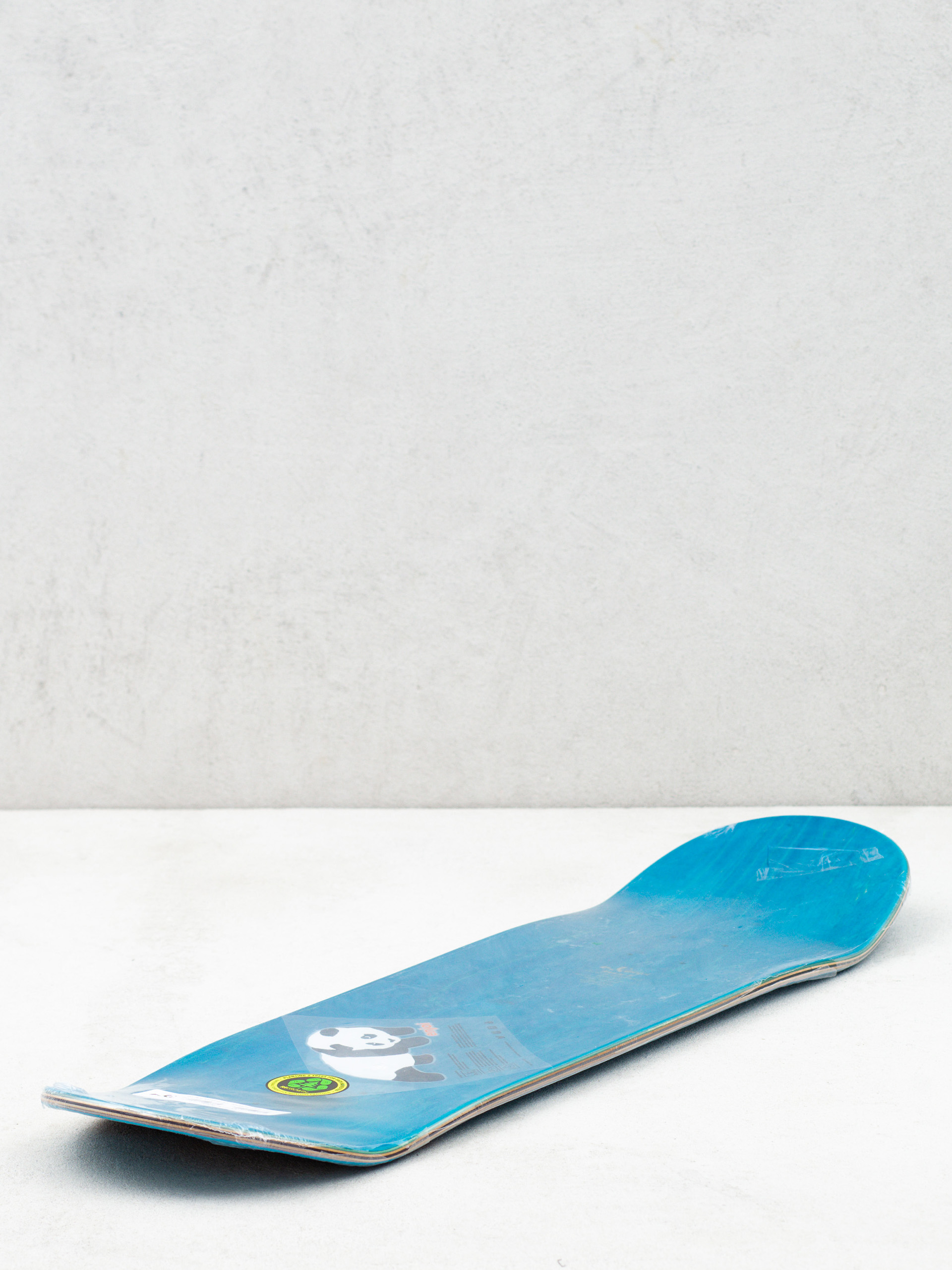 Enjoi Raemers Lovely Day R7 Gördeszka lap (raemers)