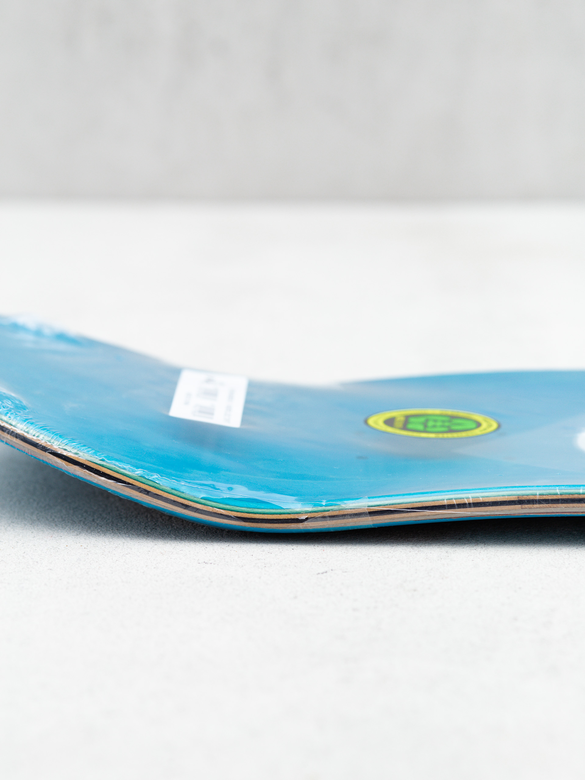 Enjoi Raemers Lovely Day R7 Gördeszka lap (raemers)