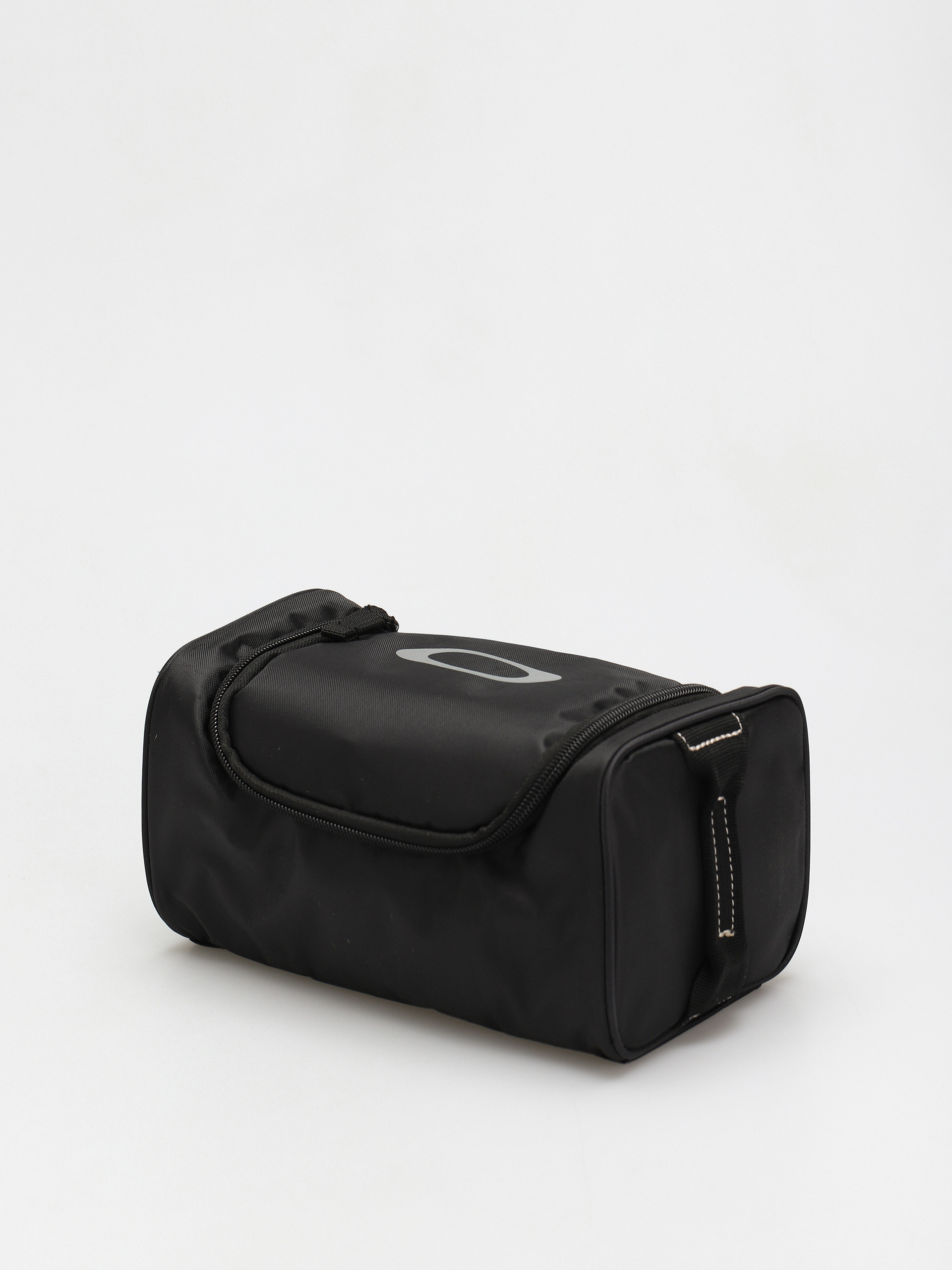 Oakley Flight Deck M Snowboard szemüveg (matte white/prizm sapphire iridium)