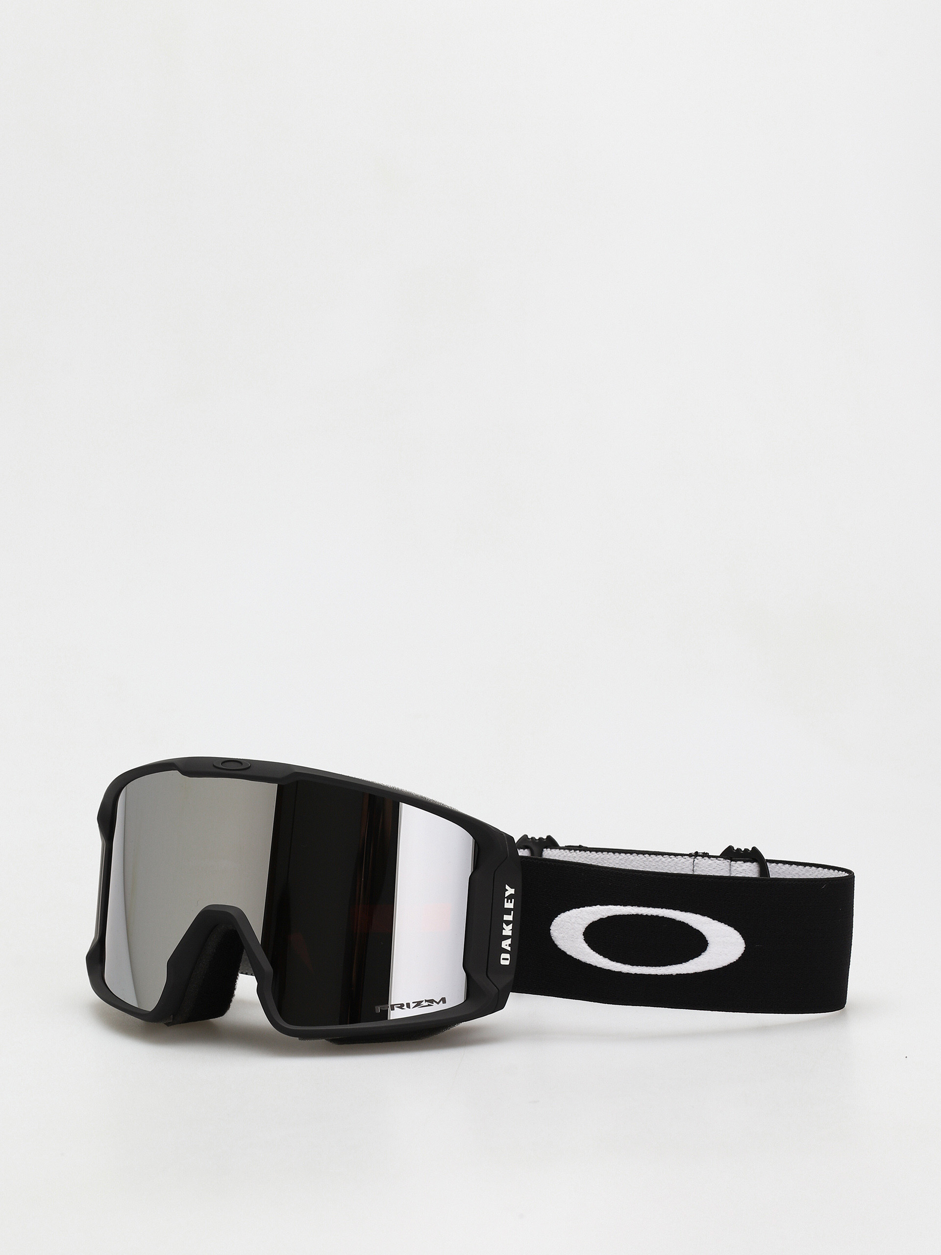 Oakley Line Miner L Snowboard szemüveg