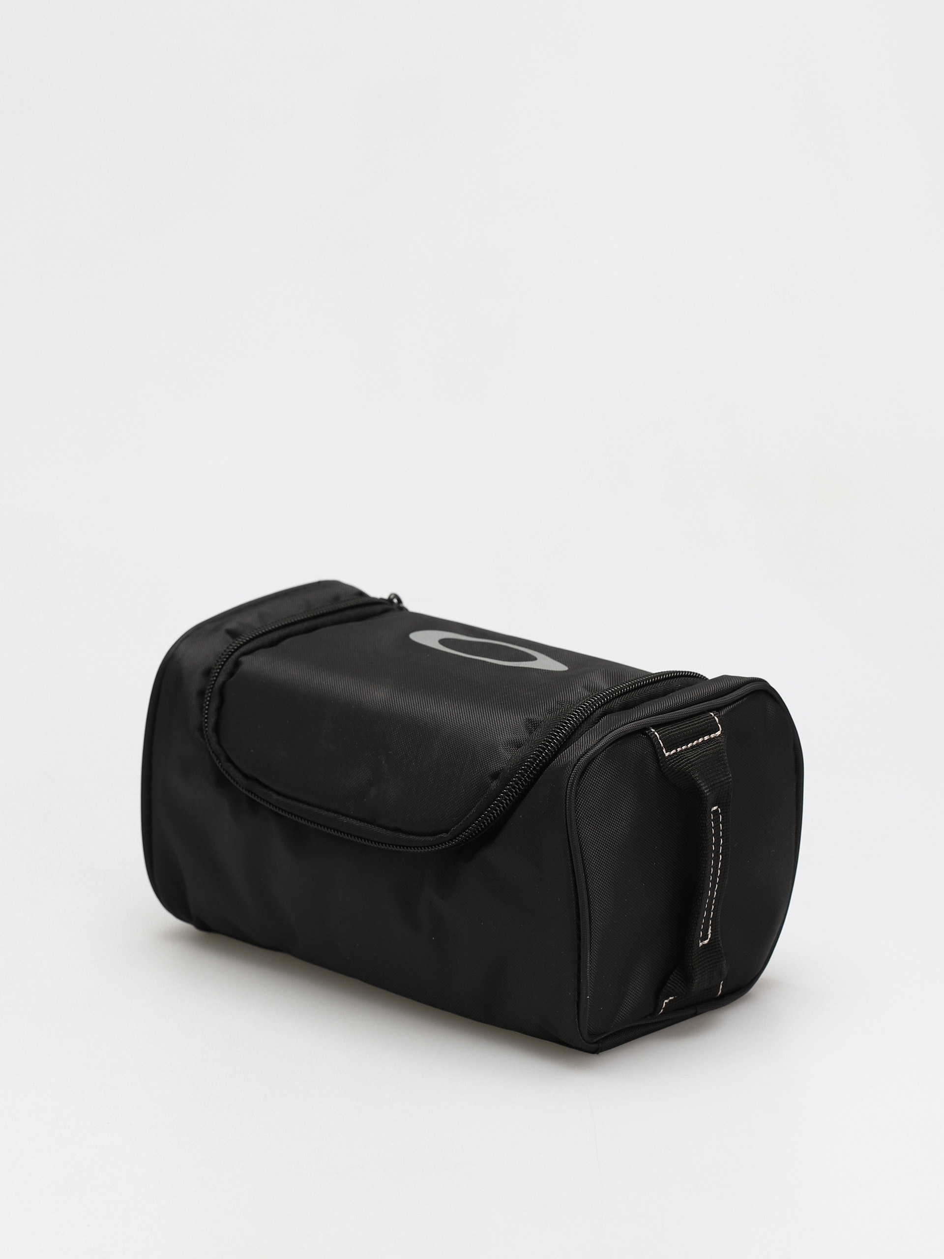 Oakley Line Miner L Snowboard szemüveg (sammy carlson signature/prizm sage gold)