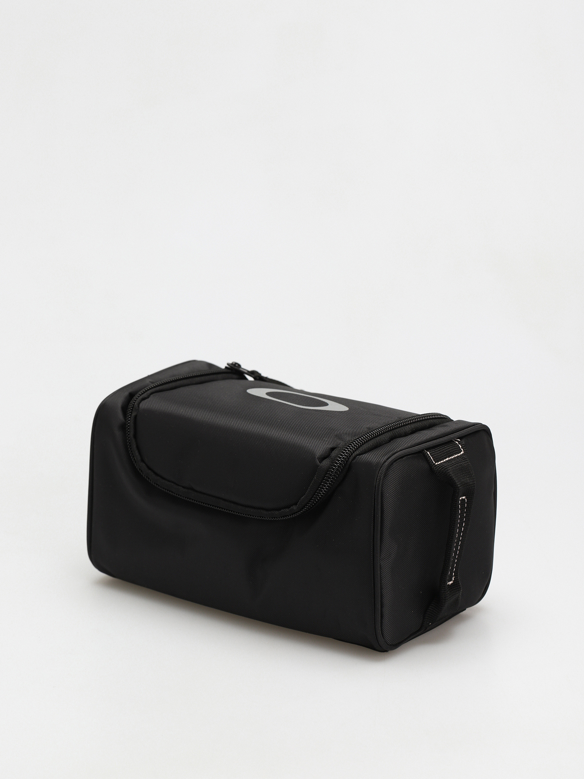 Oakley Line Miner M Snowboard szemüveg (matte black/prizm sapphire iridium)