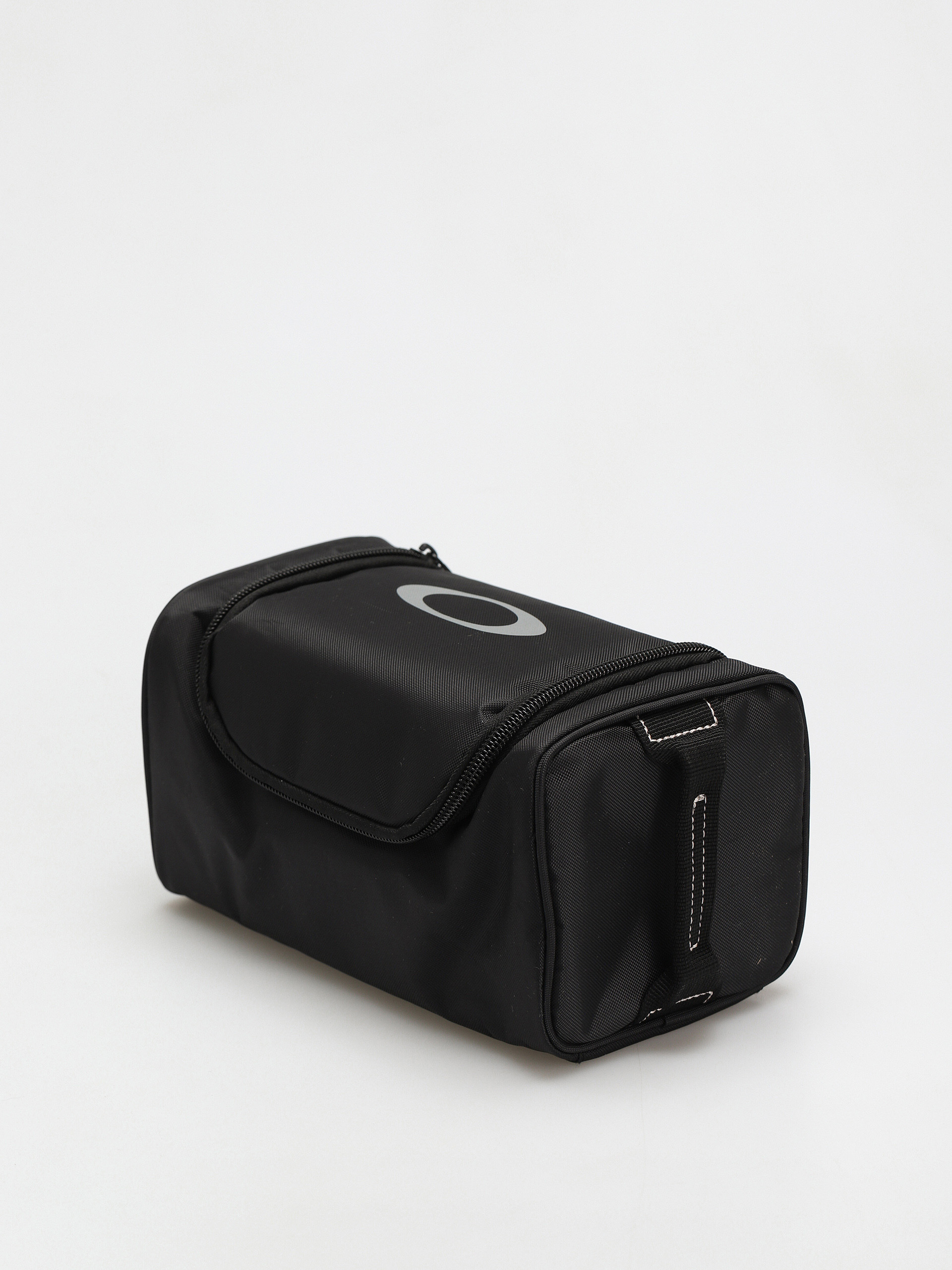 Oakley Flight Tracker L Snowboard szemüveg (matte black/prizm sapphire iridium)