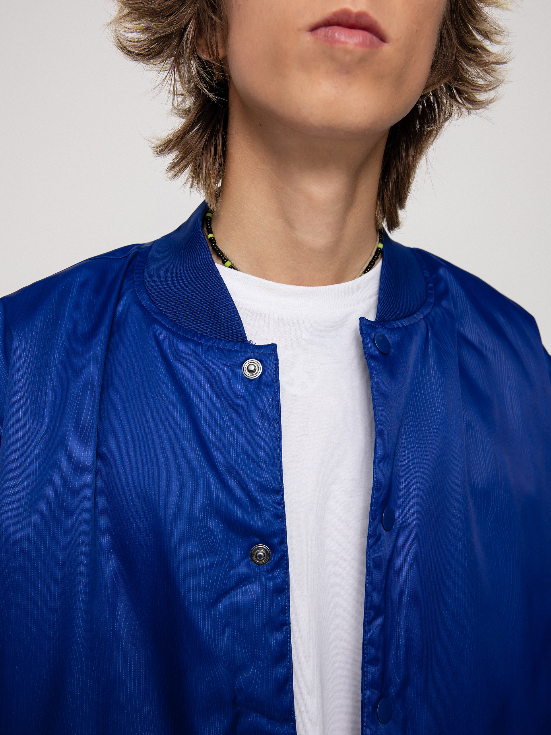 Nike SB SF DNA OL Dzseki (deep royal blue)