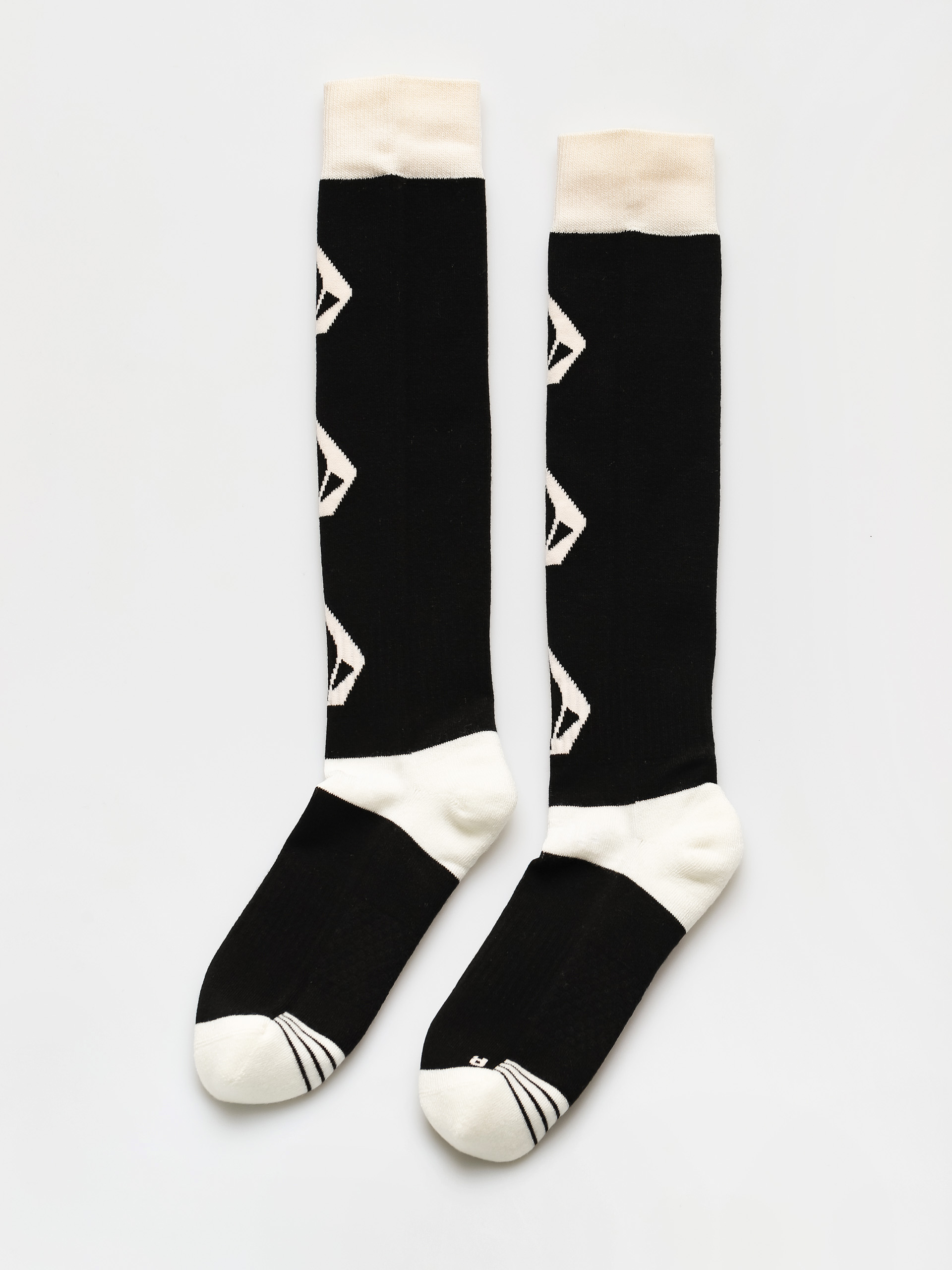 Volcom Lodge Zokni (black)