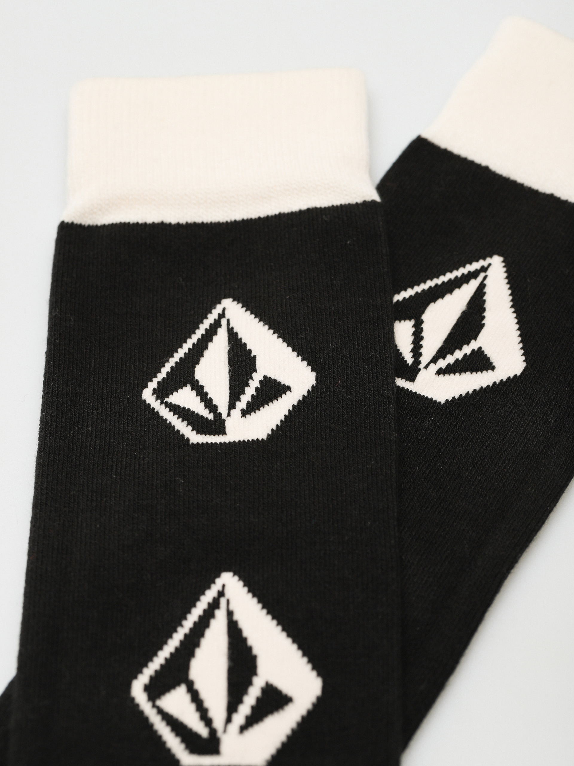 Volcom Lodge Zokni (black)