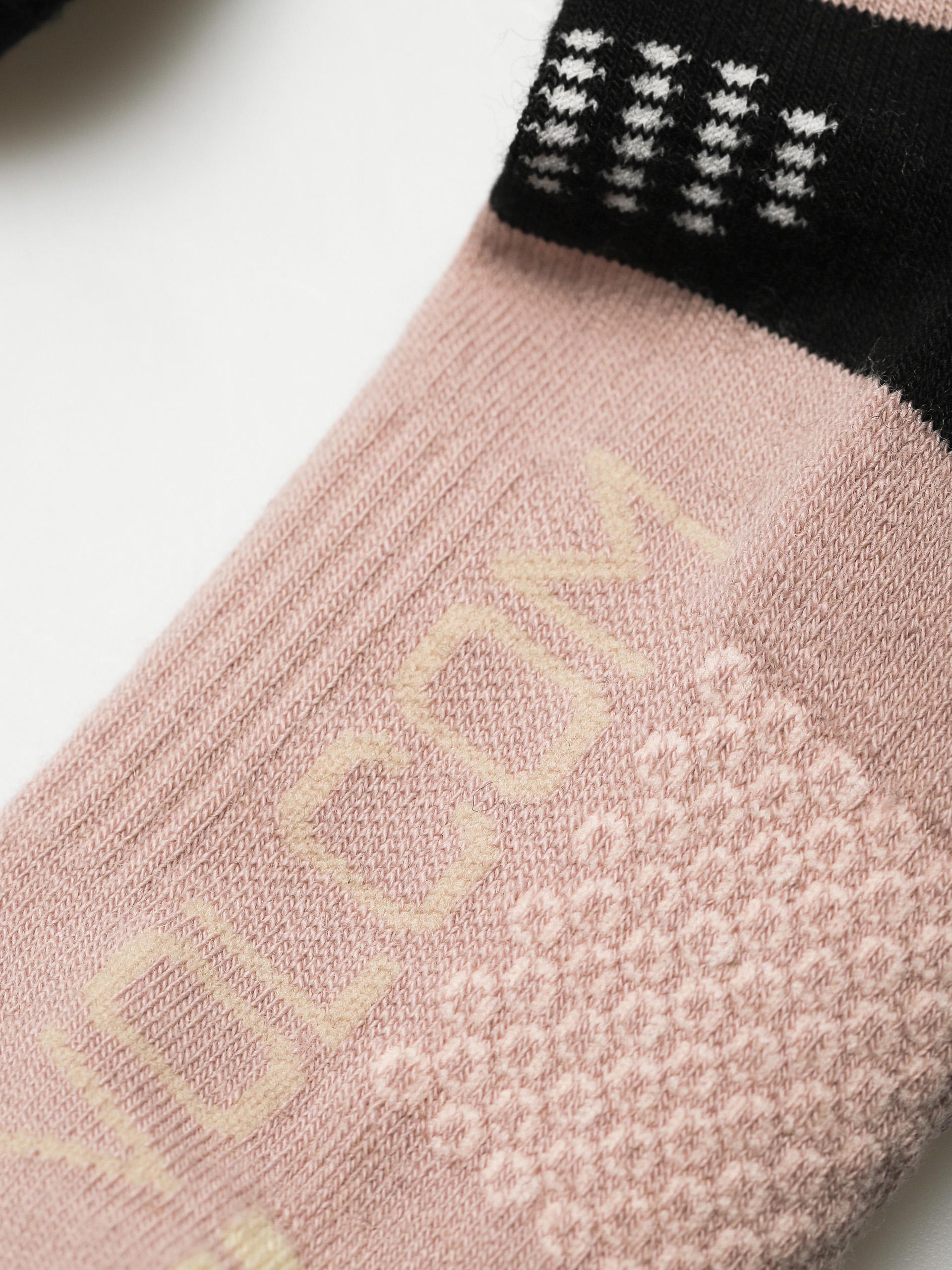 Volcom Tundra Zokni Wmn (amethyst smoke)