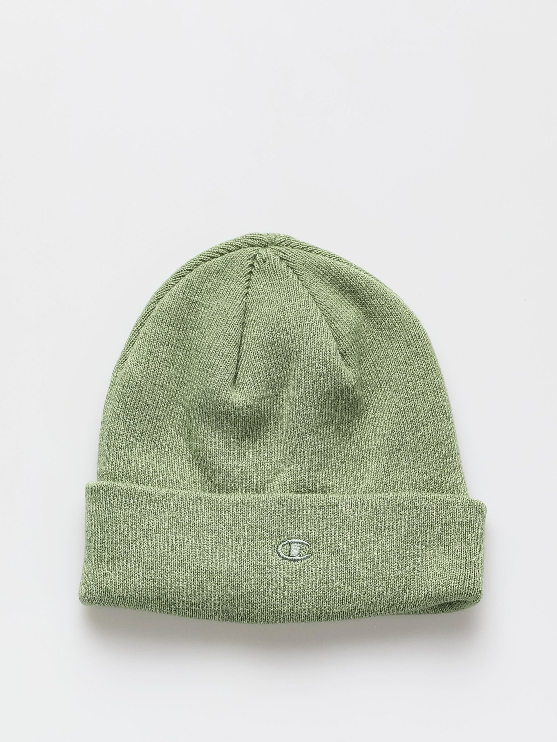 Champion Legacy Beanie Cap 804672 Sapka (sgr)