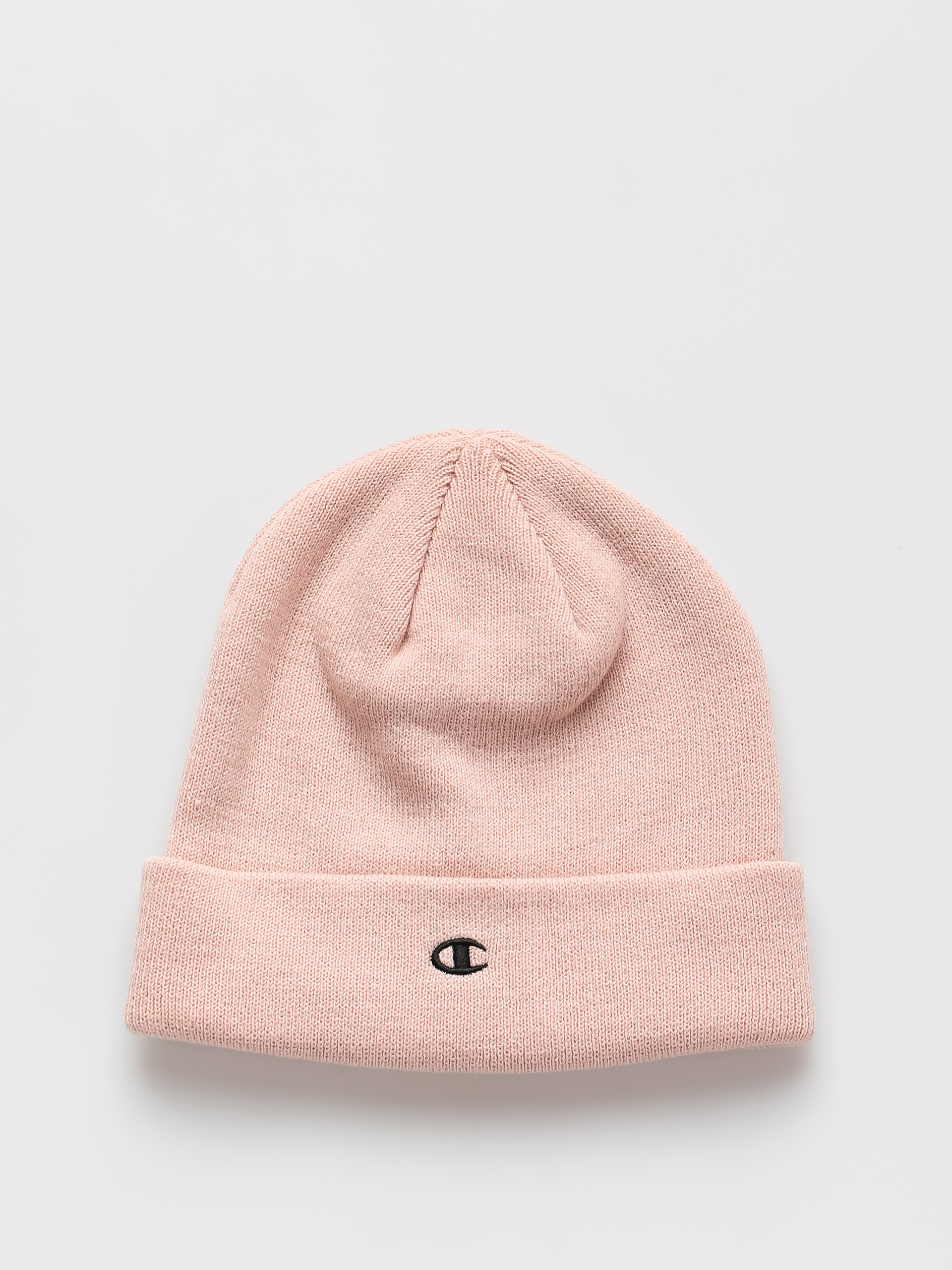 Champion Legacy Beanie Cap 804672 Sapka (sfp)