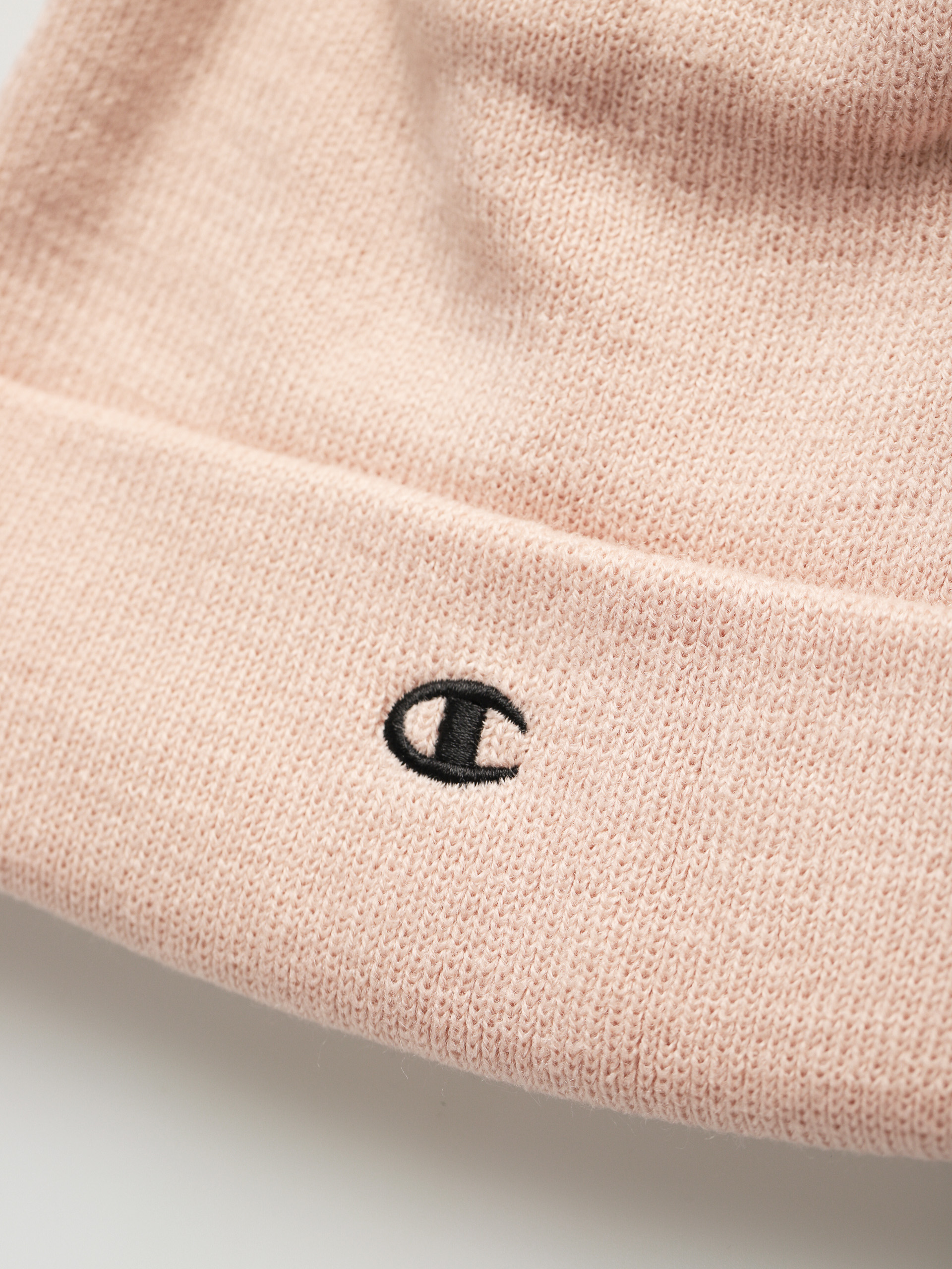 Champion Legacy Beanie Cap 804672 Sapka (sfp)