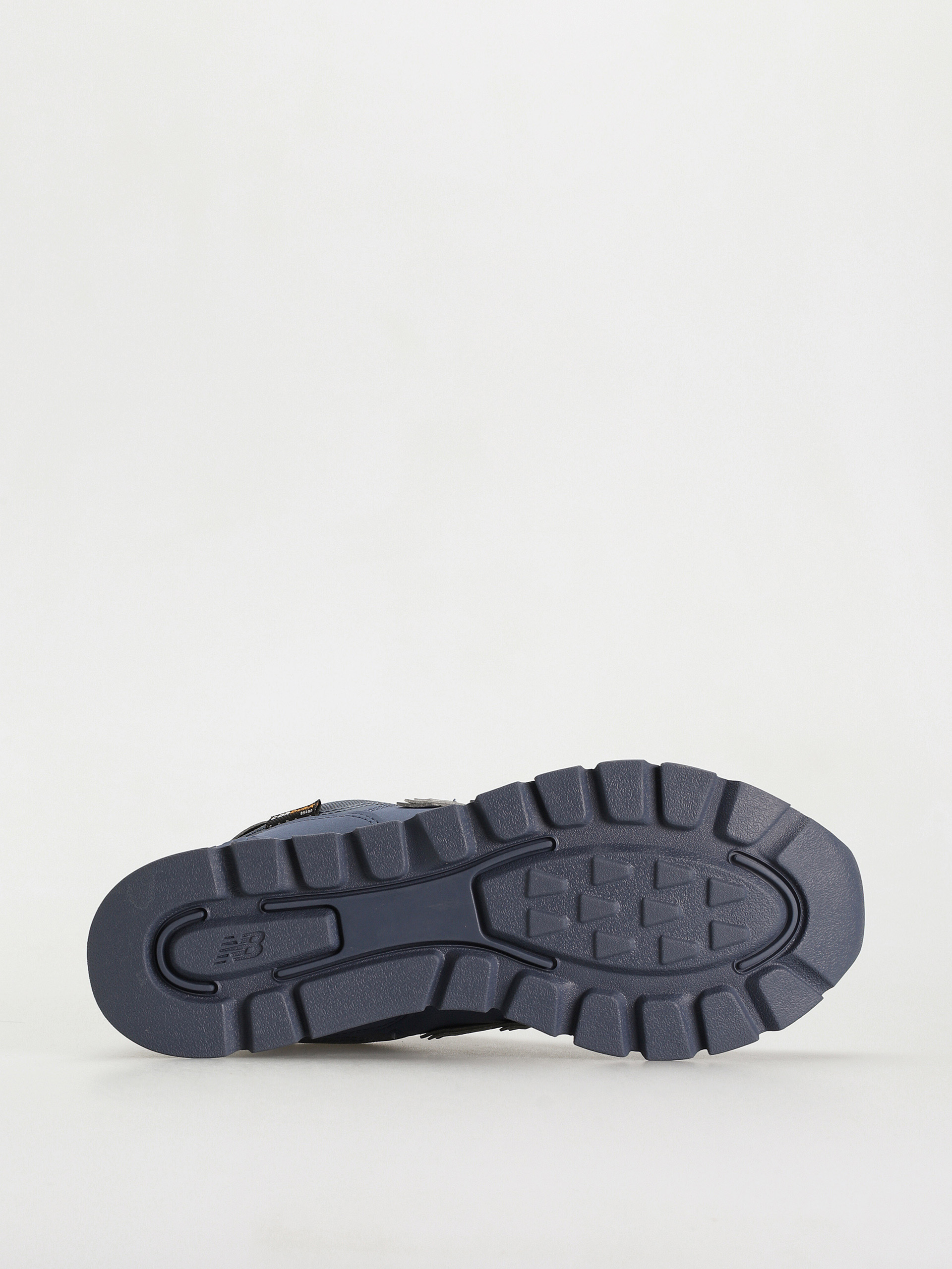 New Balance 574 Cipők (navy)