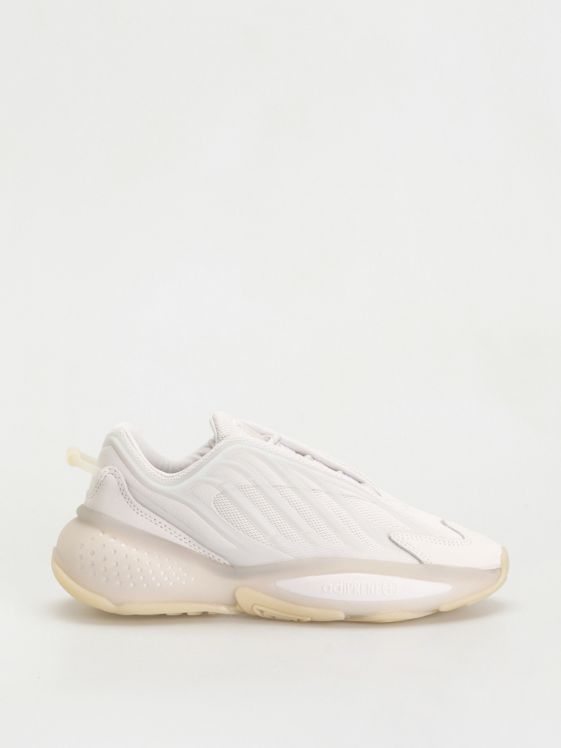 adidas gazelle silver green womens ADIDAS YEEZY BOOST 350 V2 MONO ICE main image 1