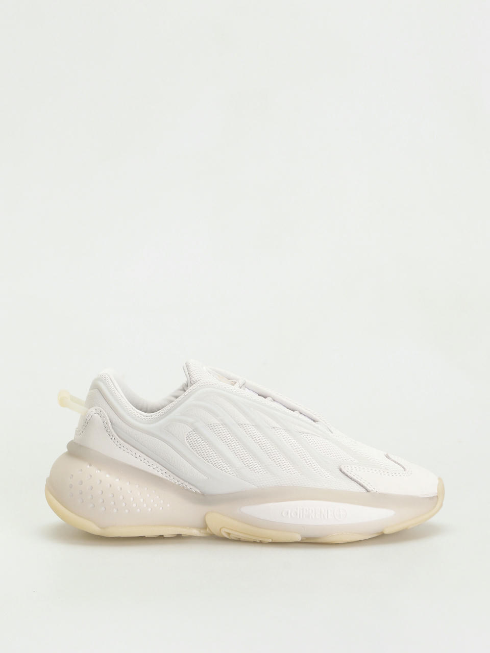 adidas Originals Ozrah Cipők Wmn (dshgry/dshgry/ecrtin)