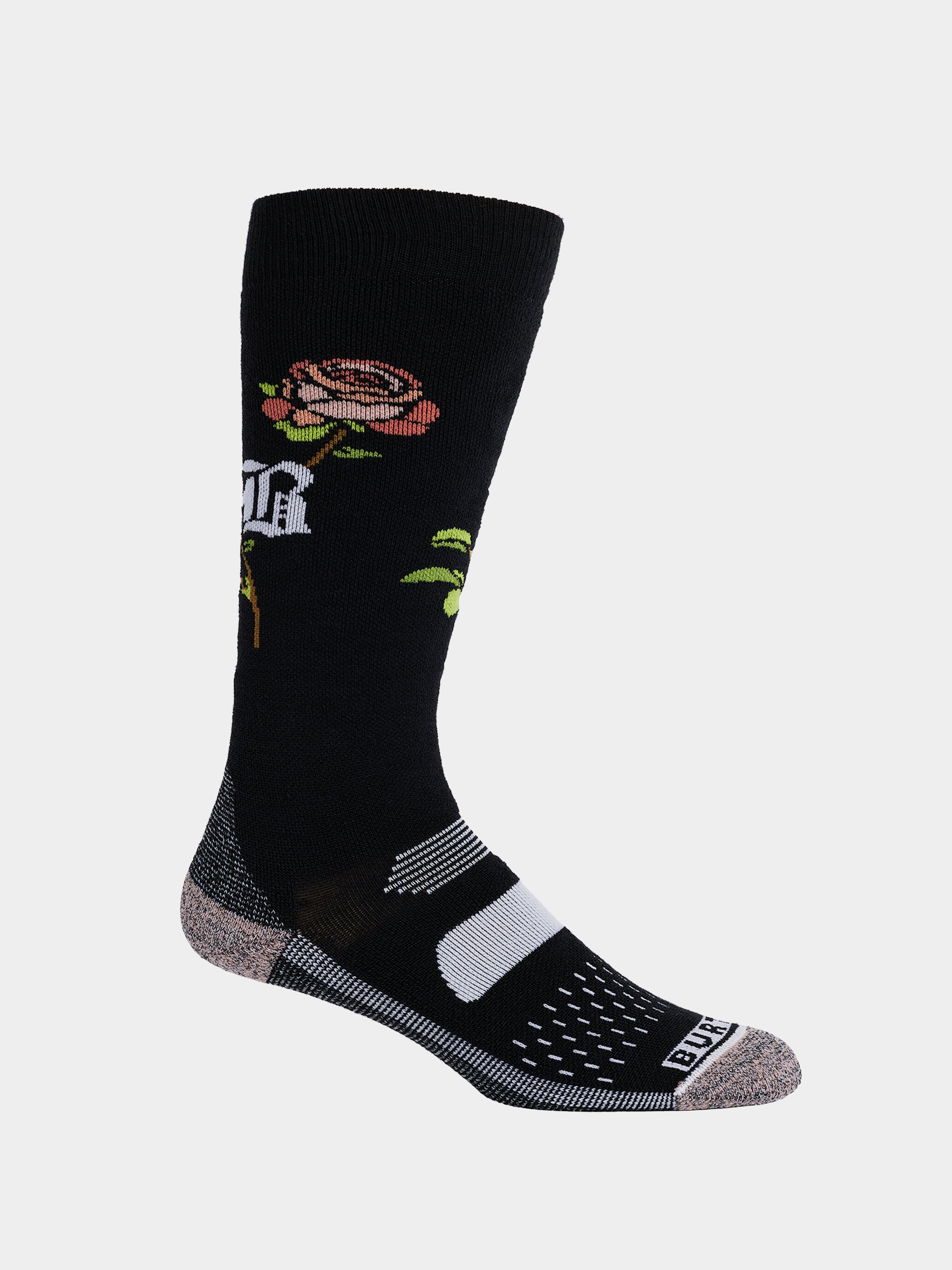 Burton Performance Midweight Zokni Wmn (talent scout)