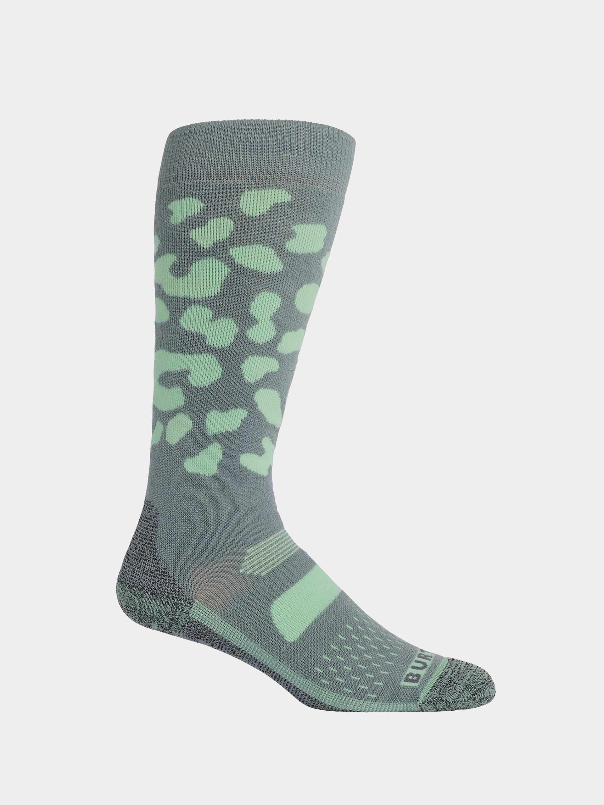 Burton Performance Midweight Zokni Wmn (rosette)