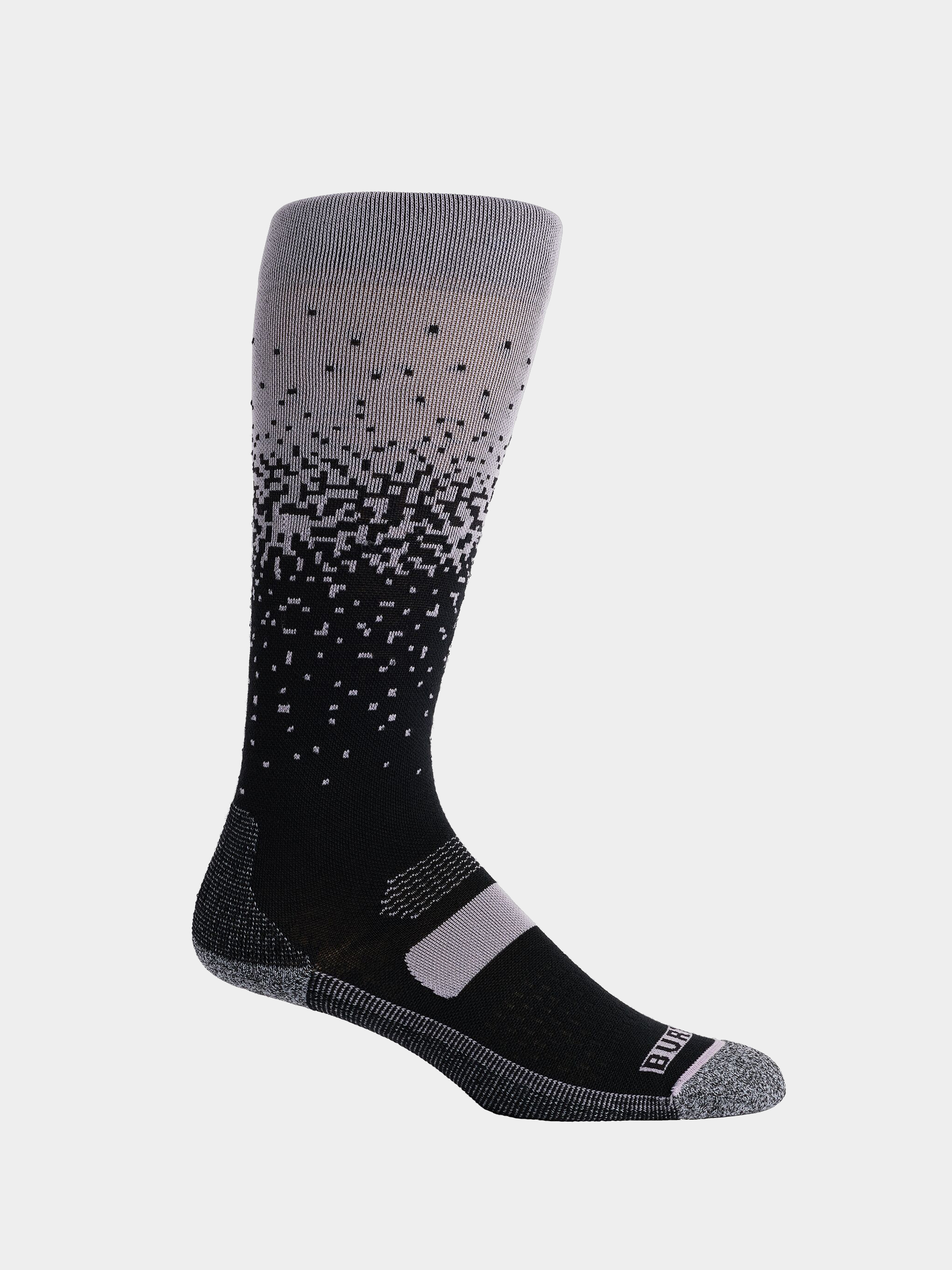 Burton Performance Ultralight Zokni Wmn (ombre)