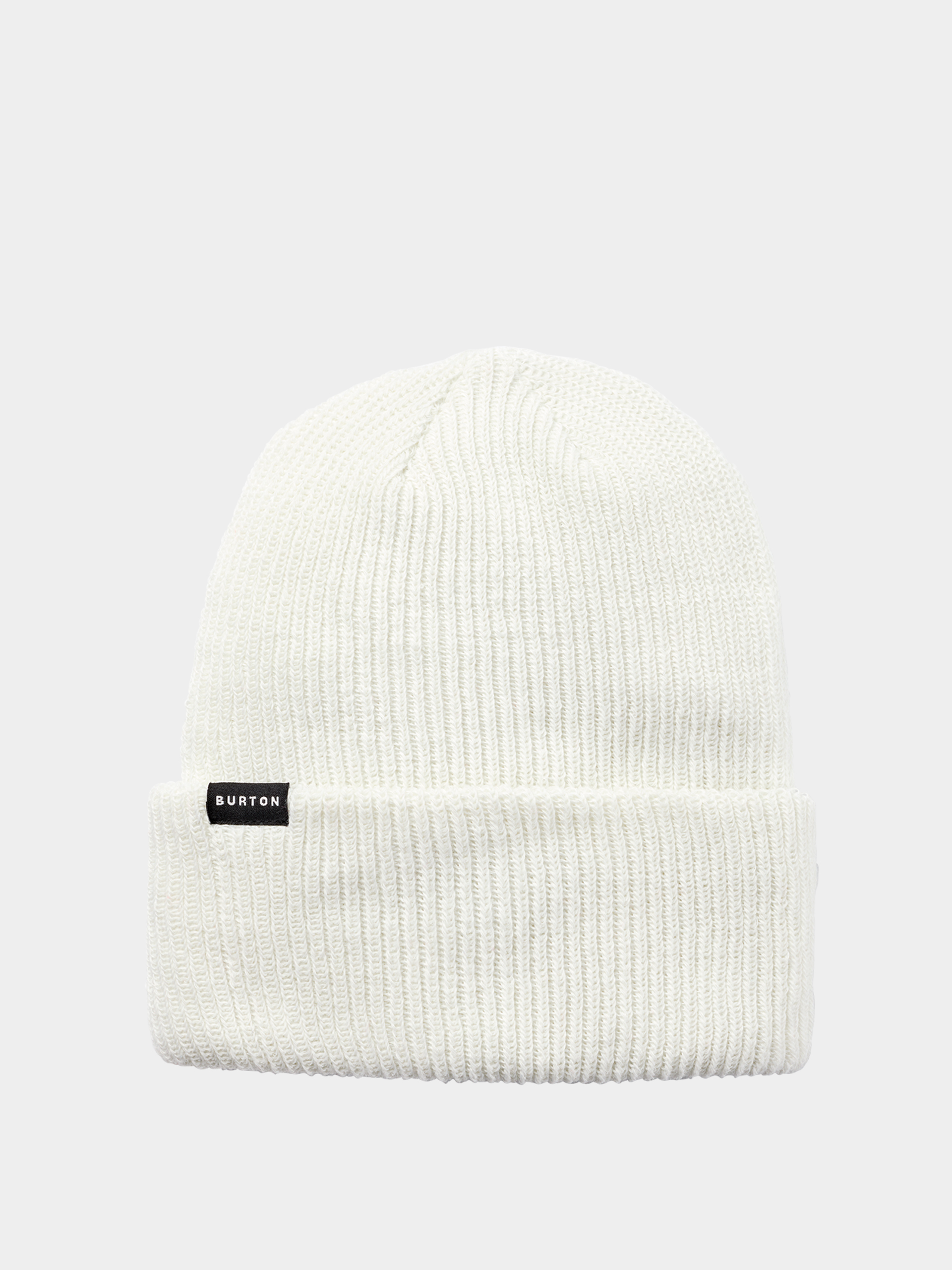 Burton Recycled All Day Long Sapka (stout white)