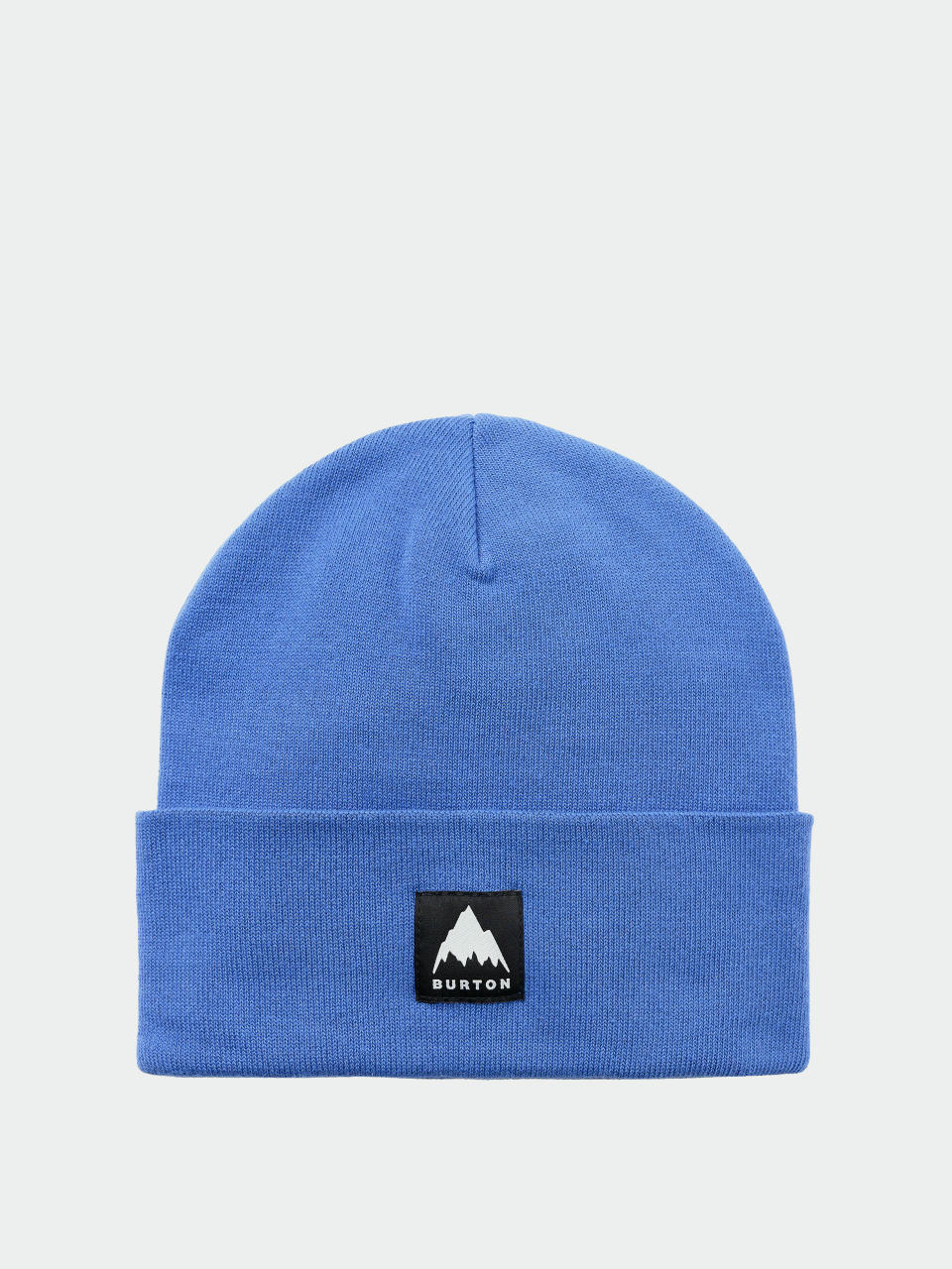 Burton Recycled Kactusbunch Sapka (amparo blue)