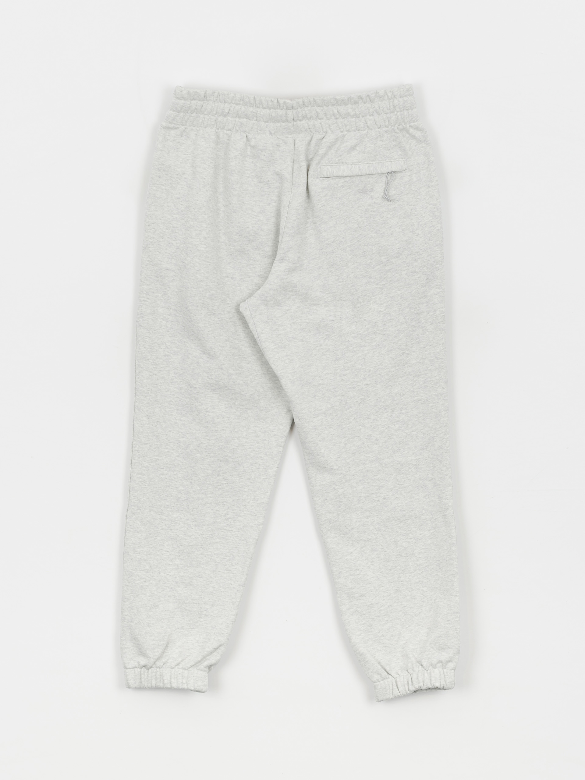 adidas Originals Pharrell Williams Basics Kisnadrág (lgreyh/lgsogr)