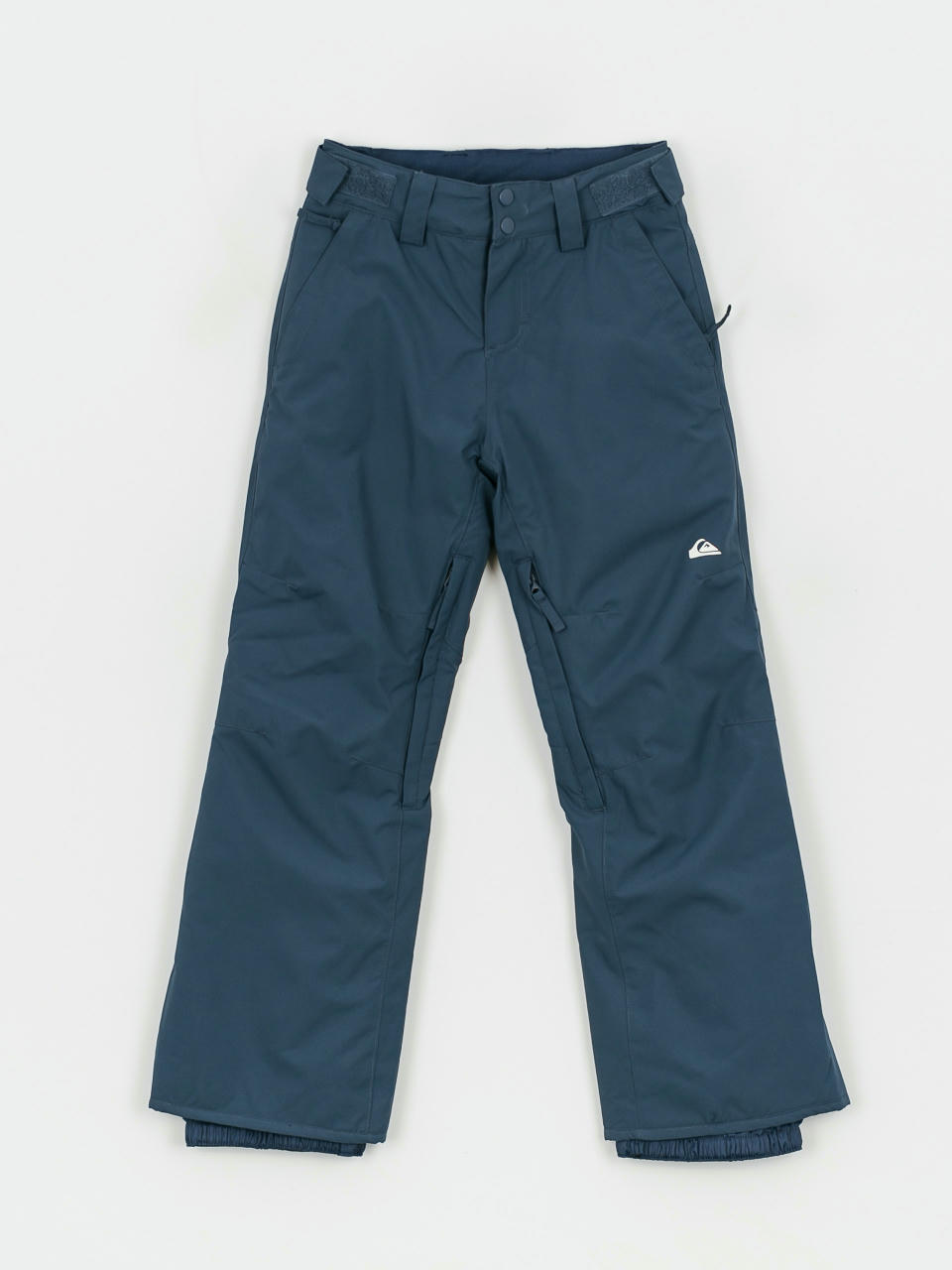 Quiksilver Estate JR Snowboard nadrág (insignia blue)