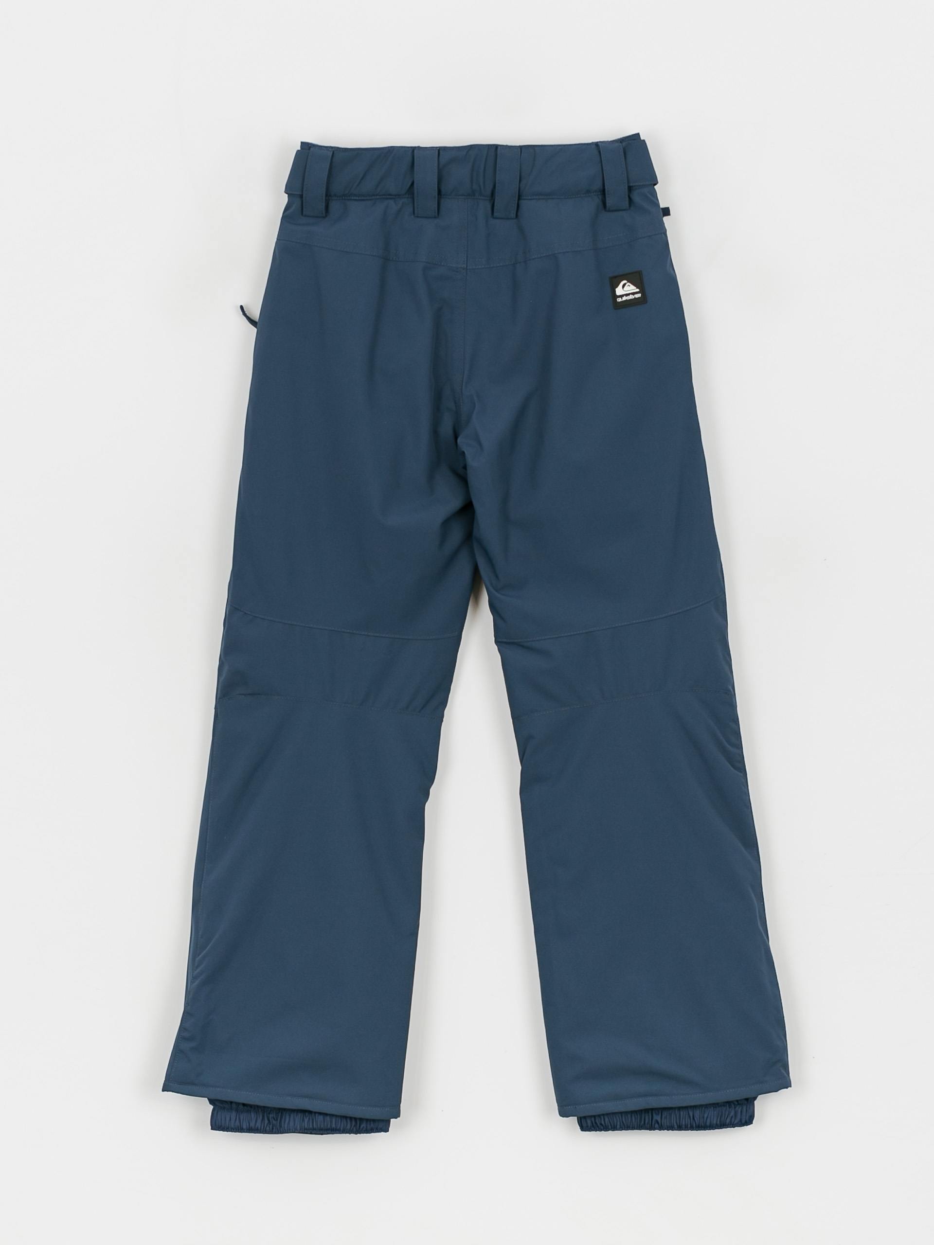 Quiksilver Estate JR Snowboard nadrág (insignia blue)