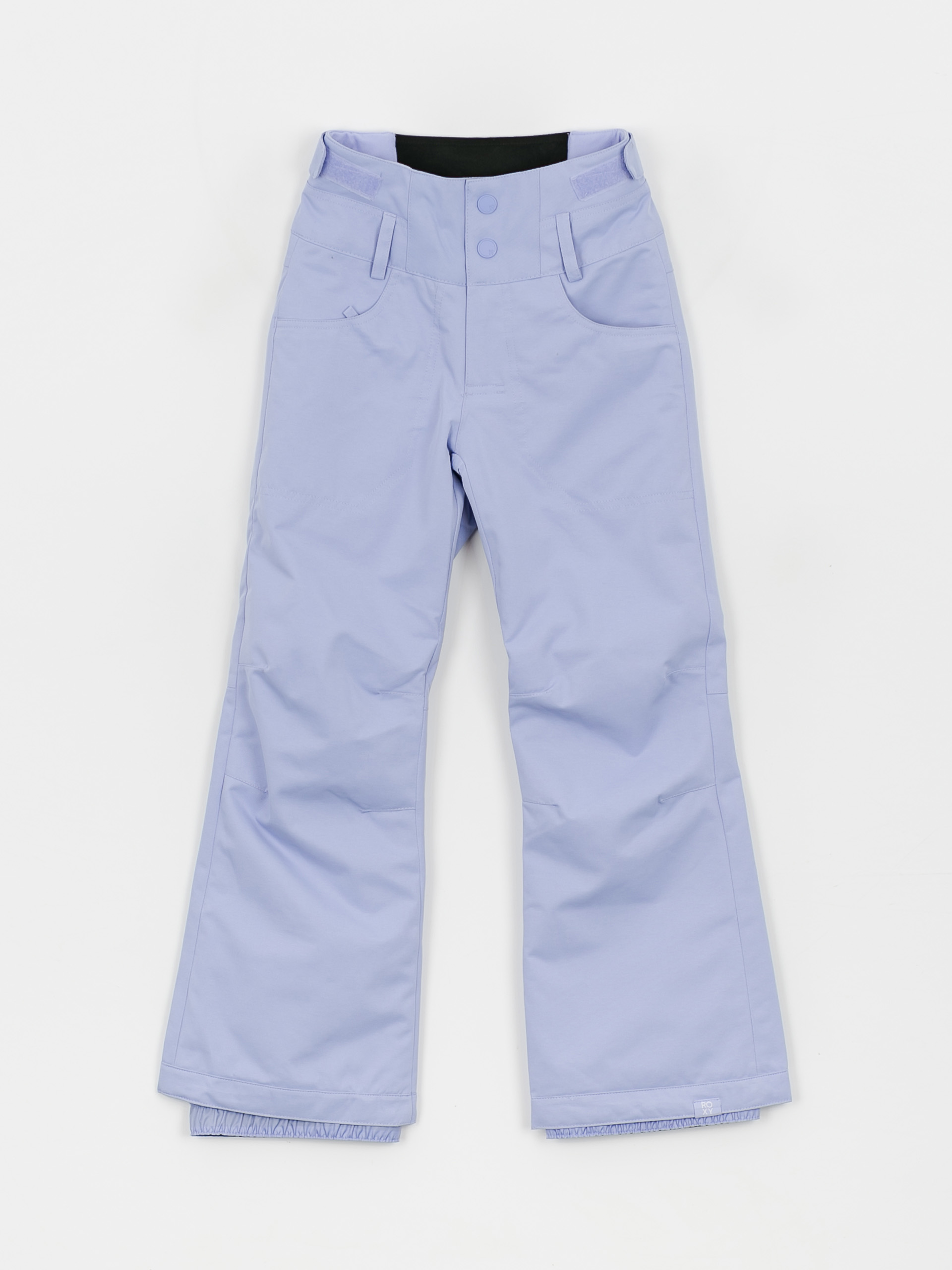 Roxy Diversion JR Snowboard nadrág (easter egg)