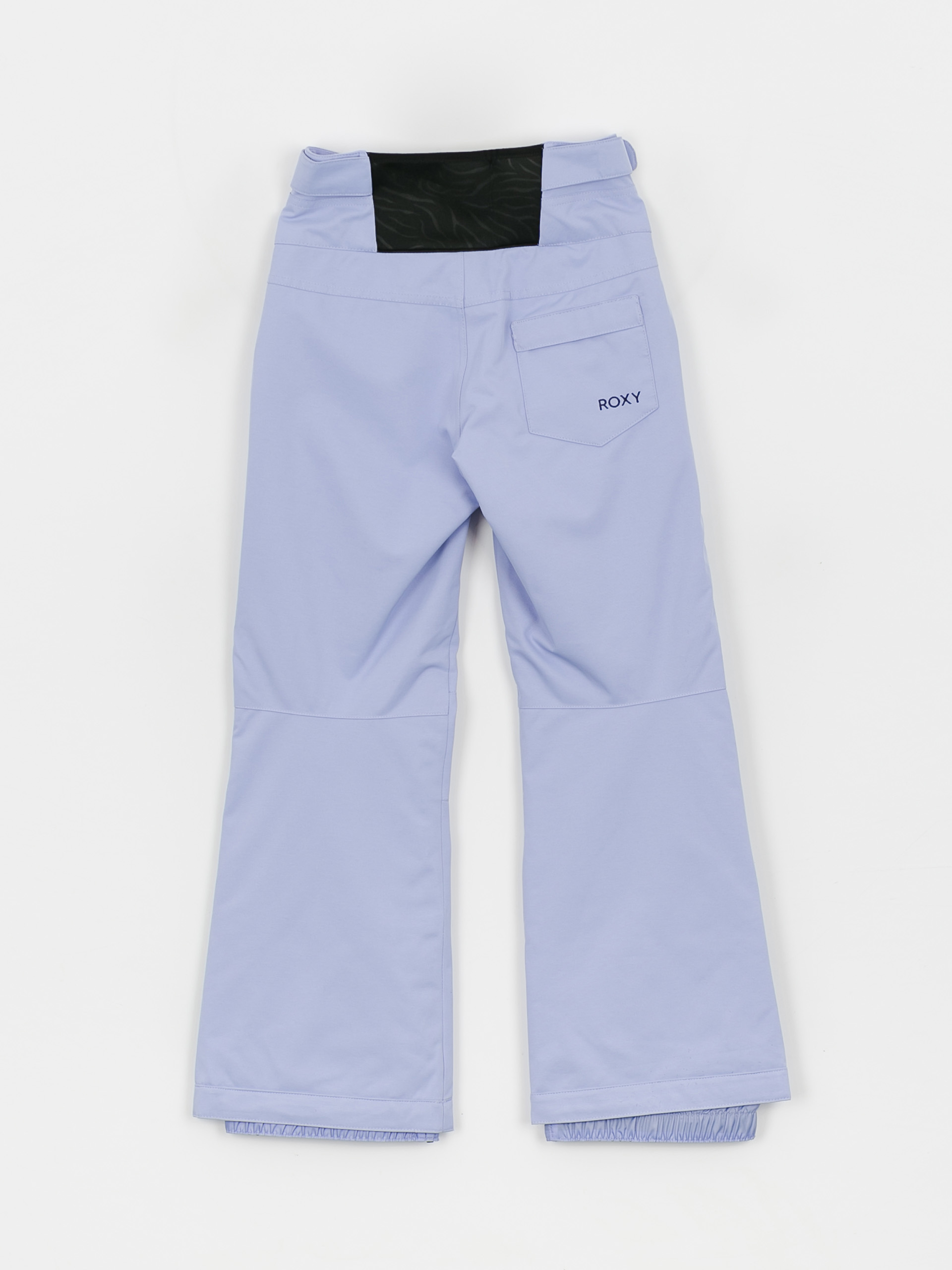 Roxy Diversion JR Snowboard nadrág (easter egg)