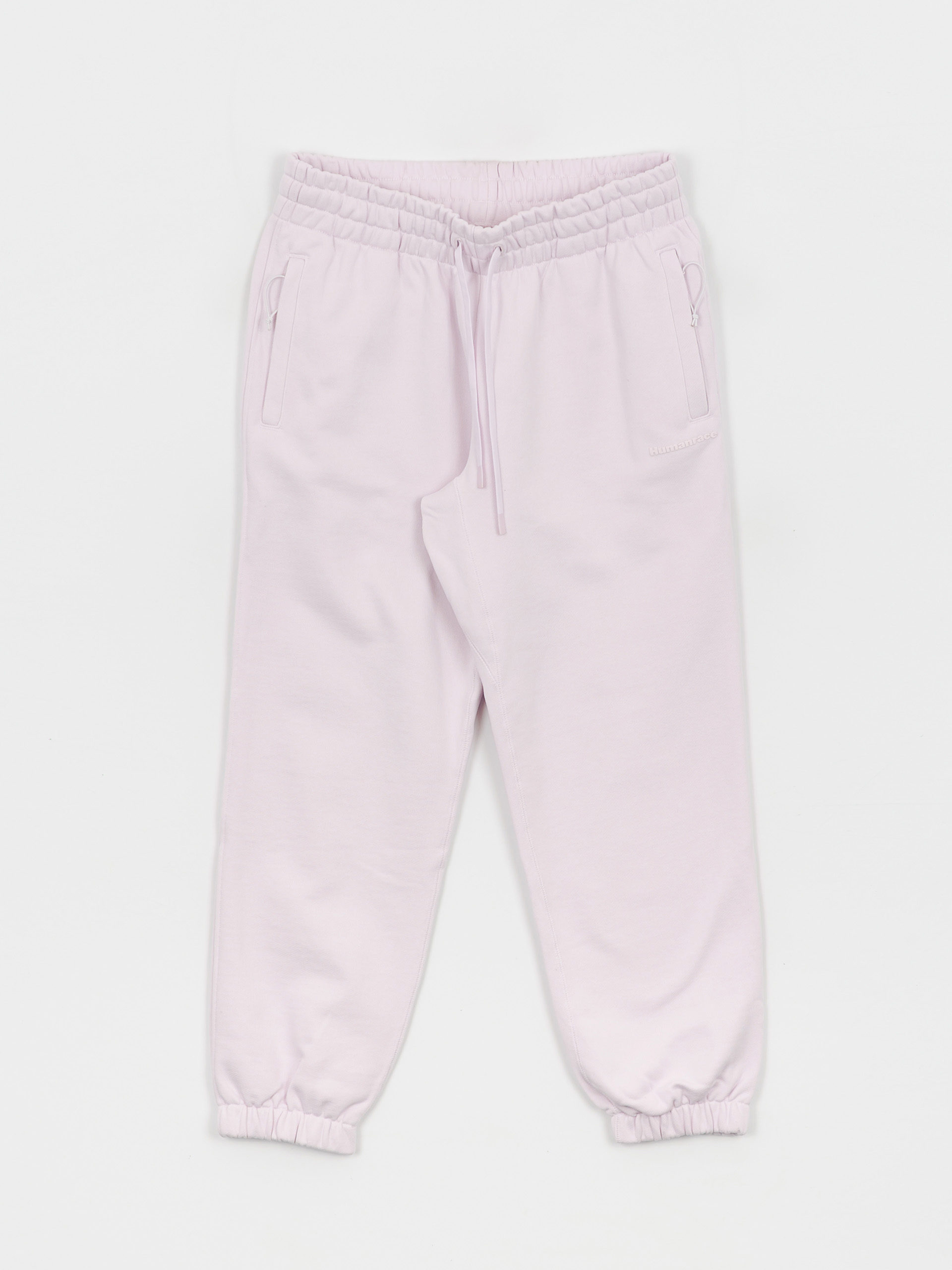 adidas Originals Pharrell Williams Basics Kisnadrág (almpnk)