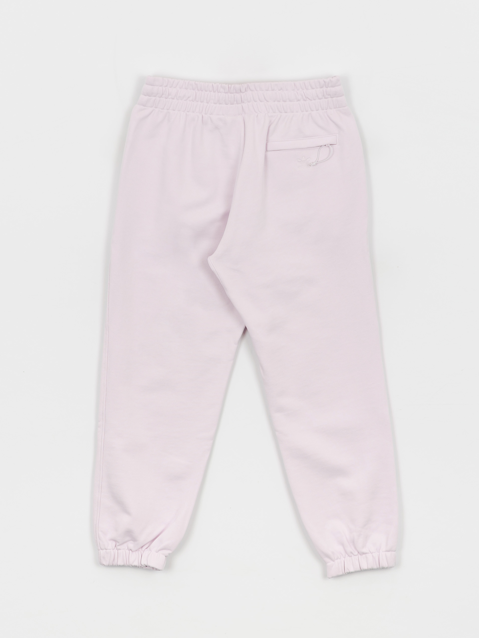 adidas Originals Pharrell Williams Basics Kisnadrág (almpnk)