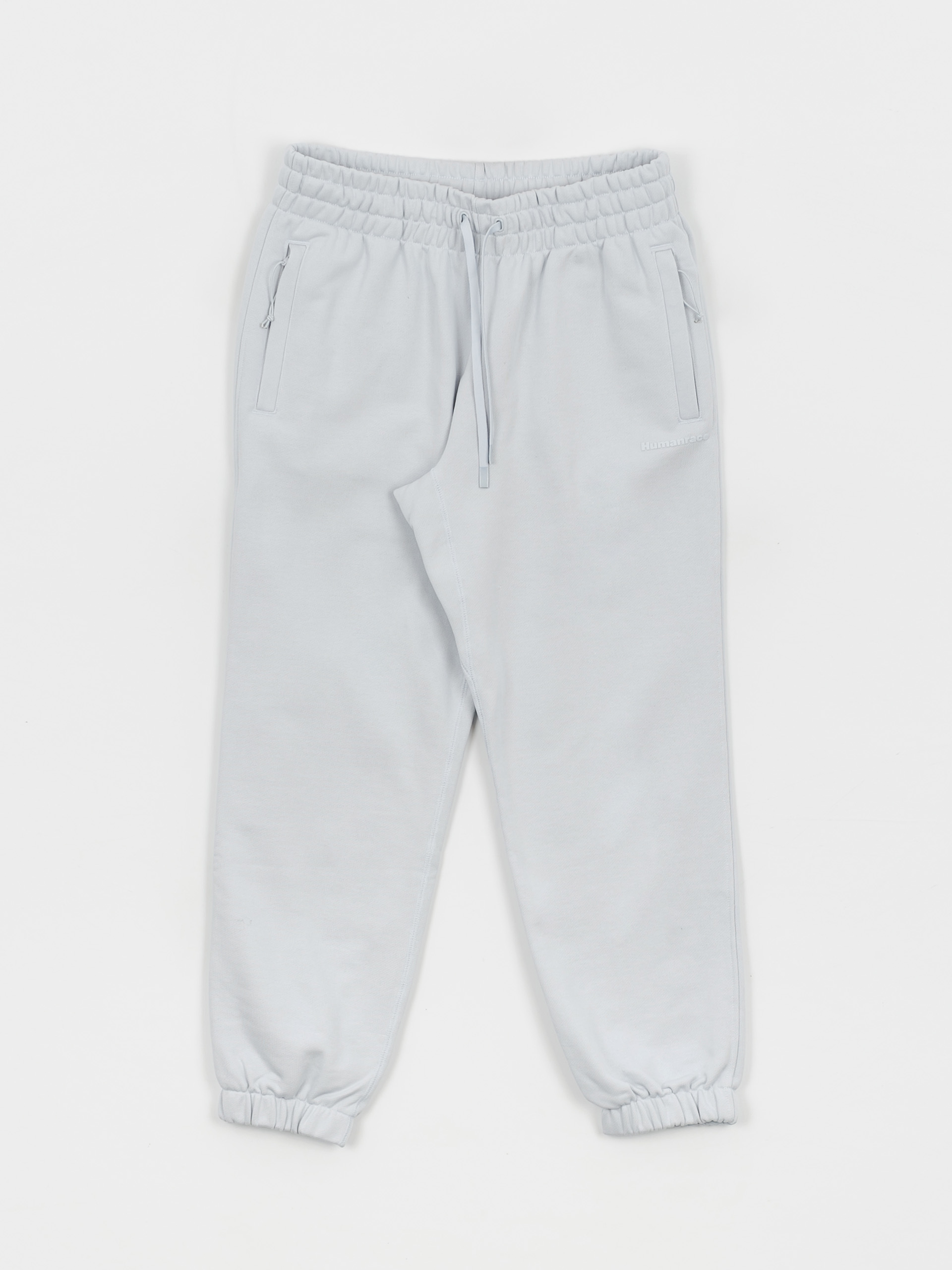adidas Originals Pharrell Williams Basics Kisnadrág (halblu)