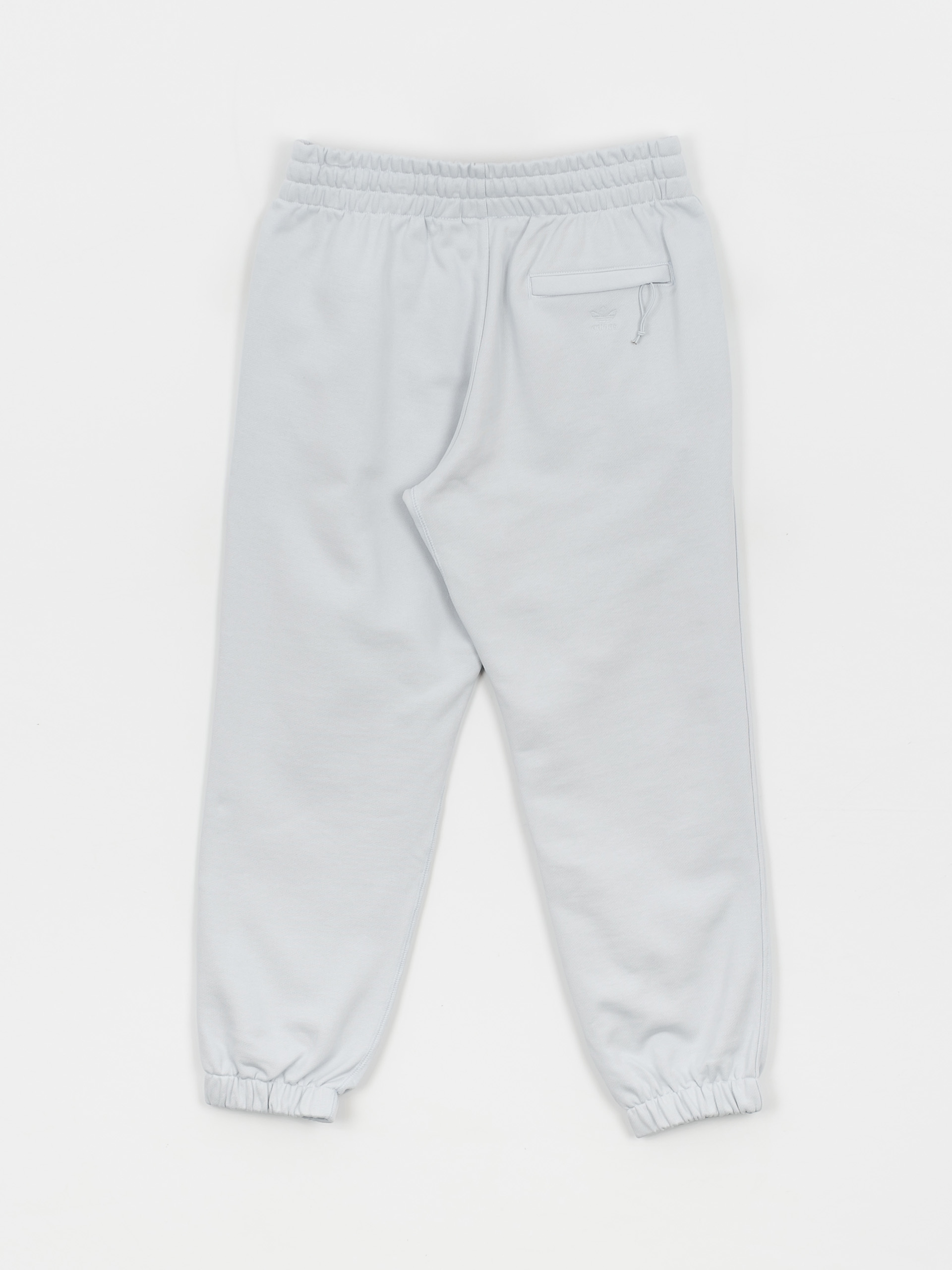 adidas Originals Pharrell Williams Basics Kisnadrág (halblu)