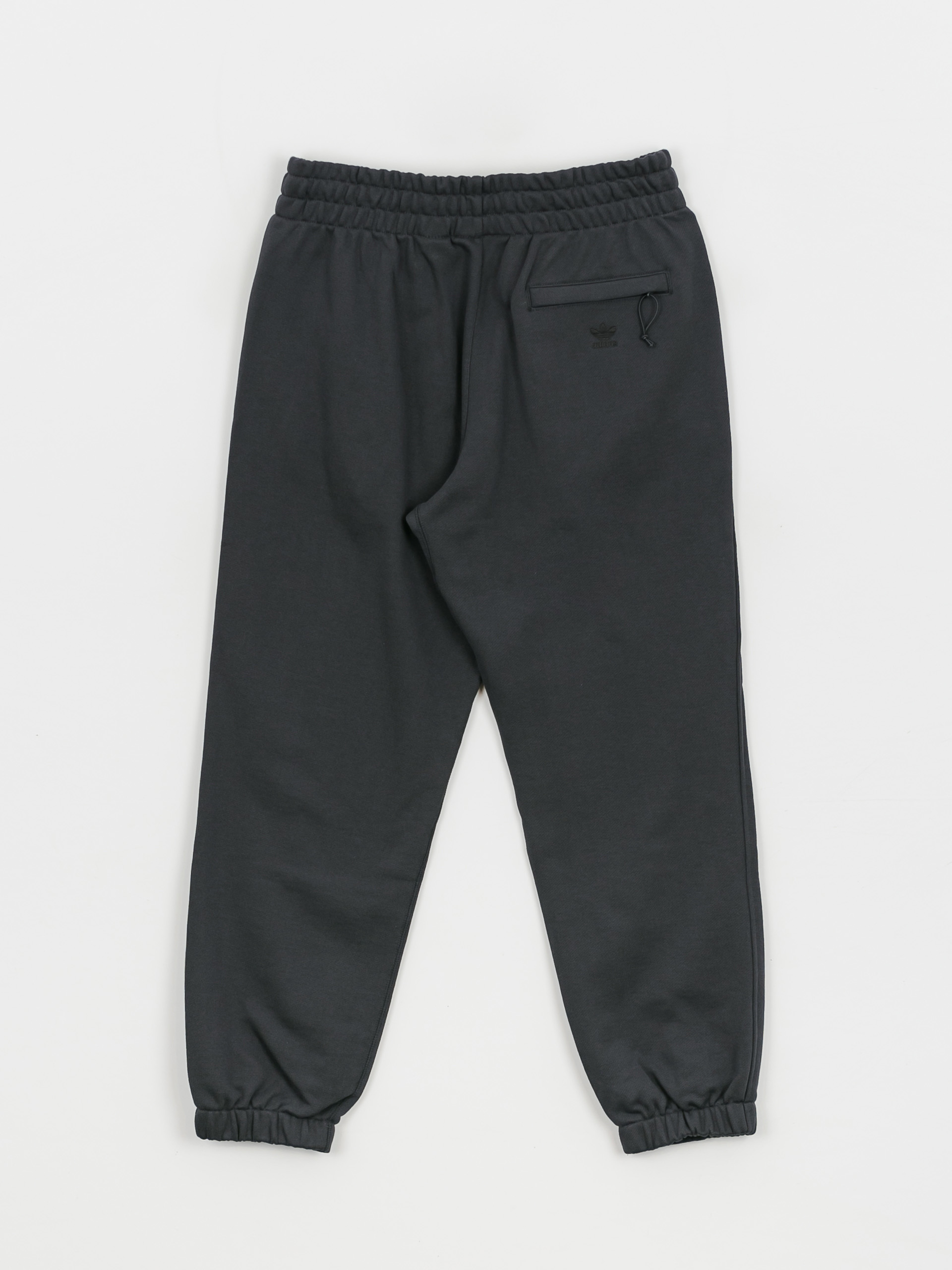 adidas Originals Pharrell Williams Basics Kisnadrág (ntgrey)