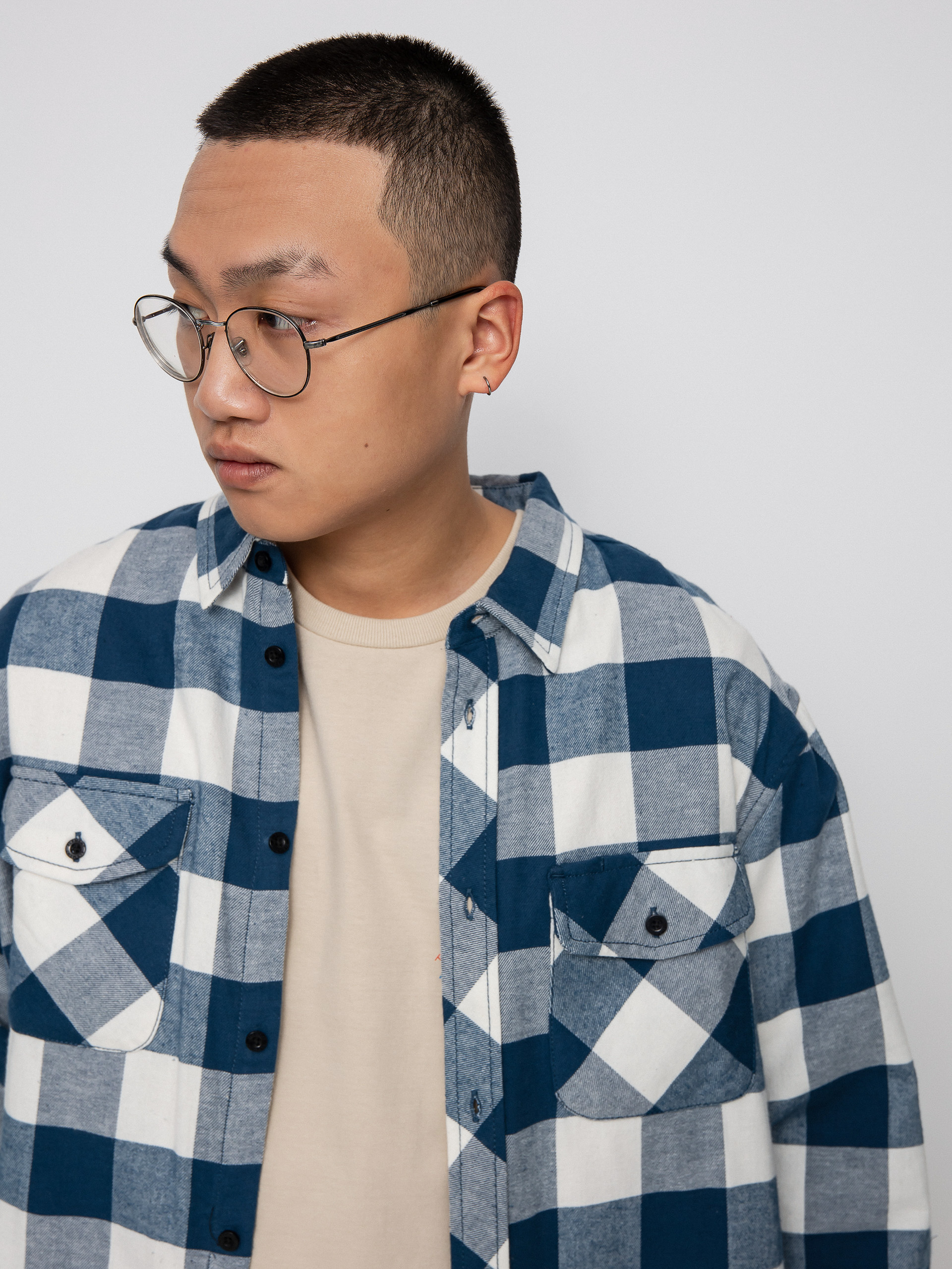 Element Tacoma Ing (moonlit ocean)